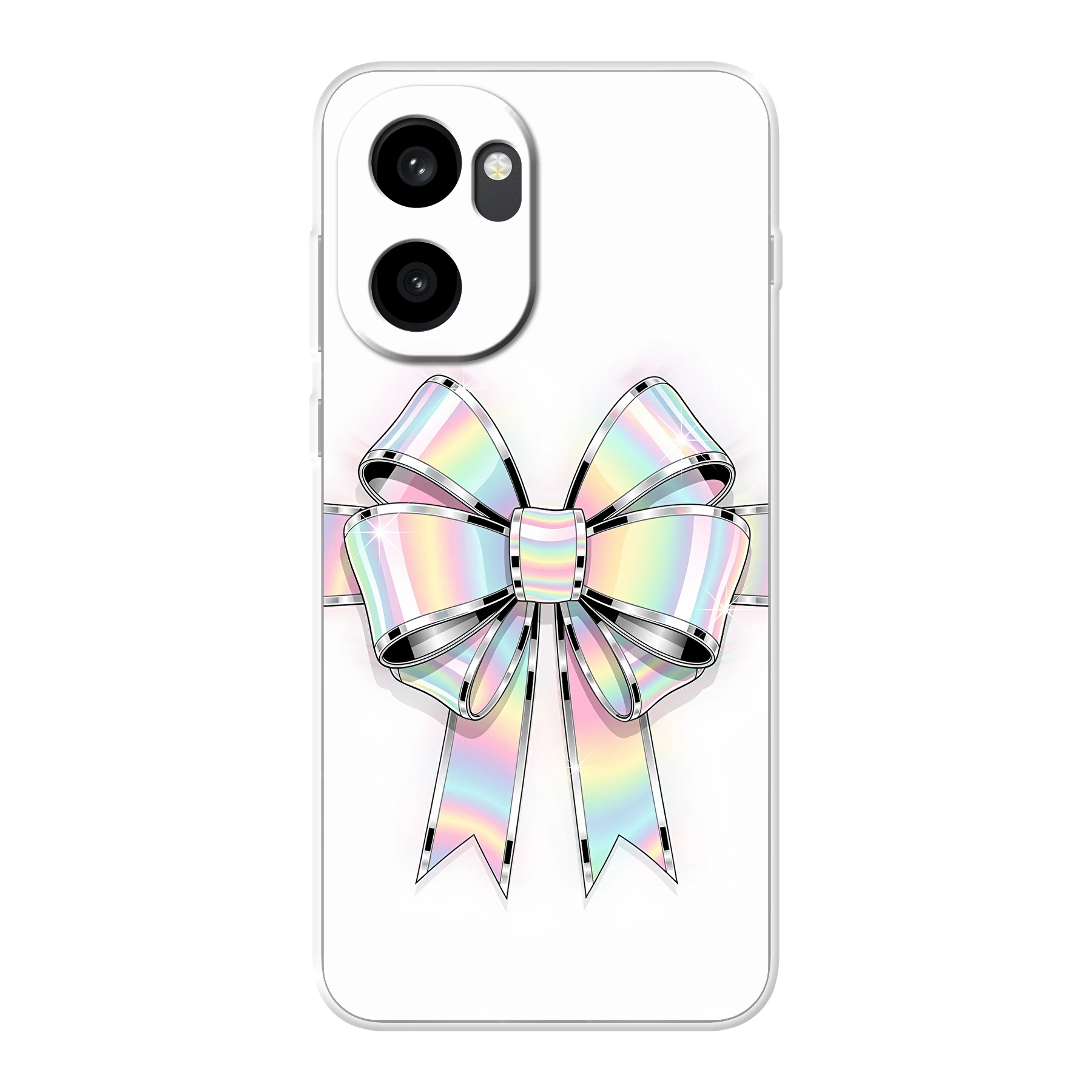 OnePlus 15R phone case