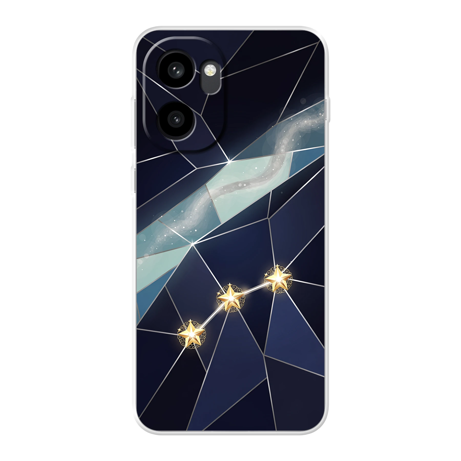 OnePlus 15R phone case