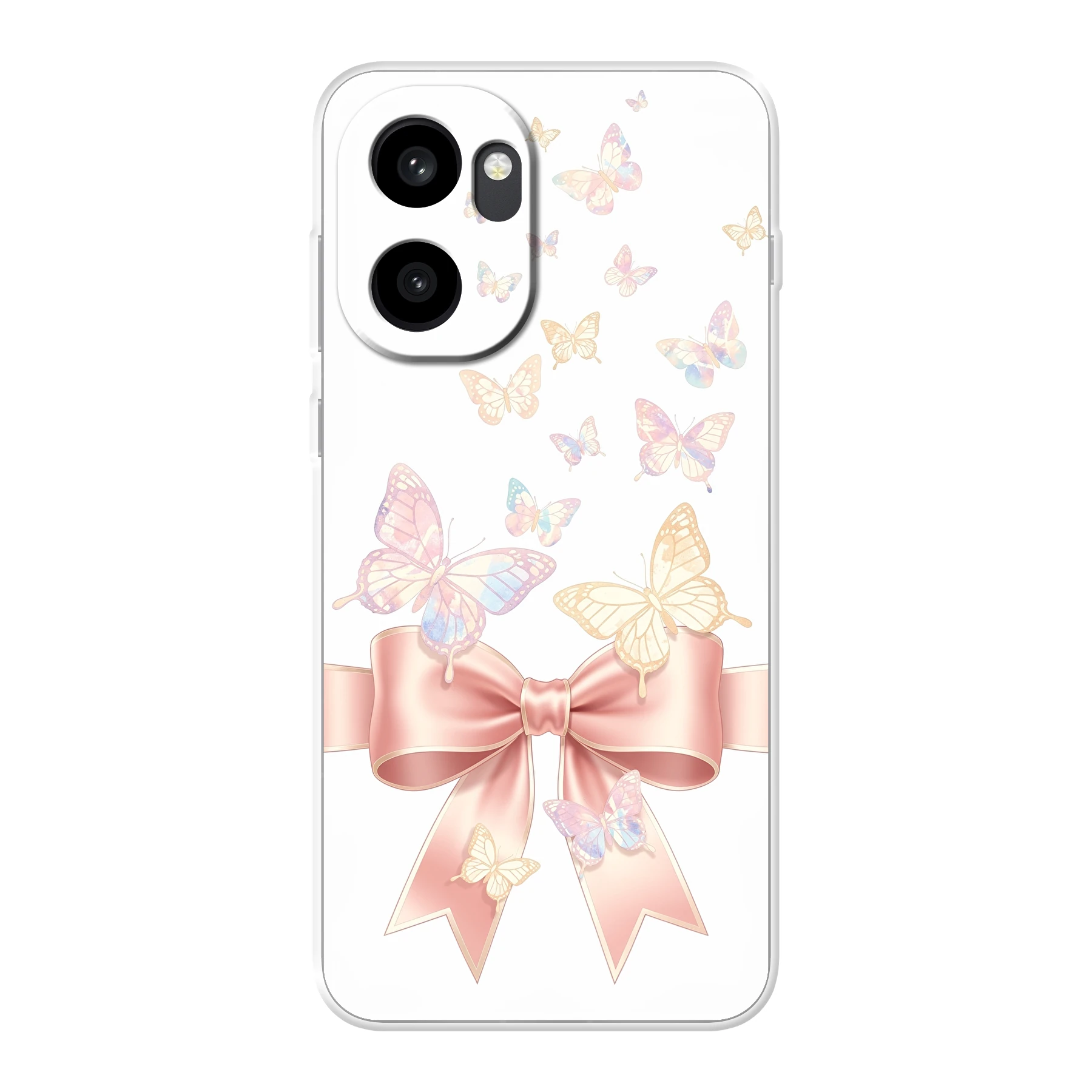 OnePlus 15 phone case