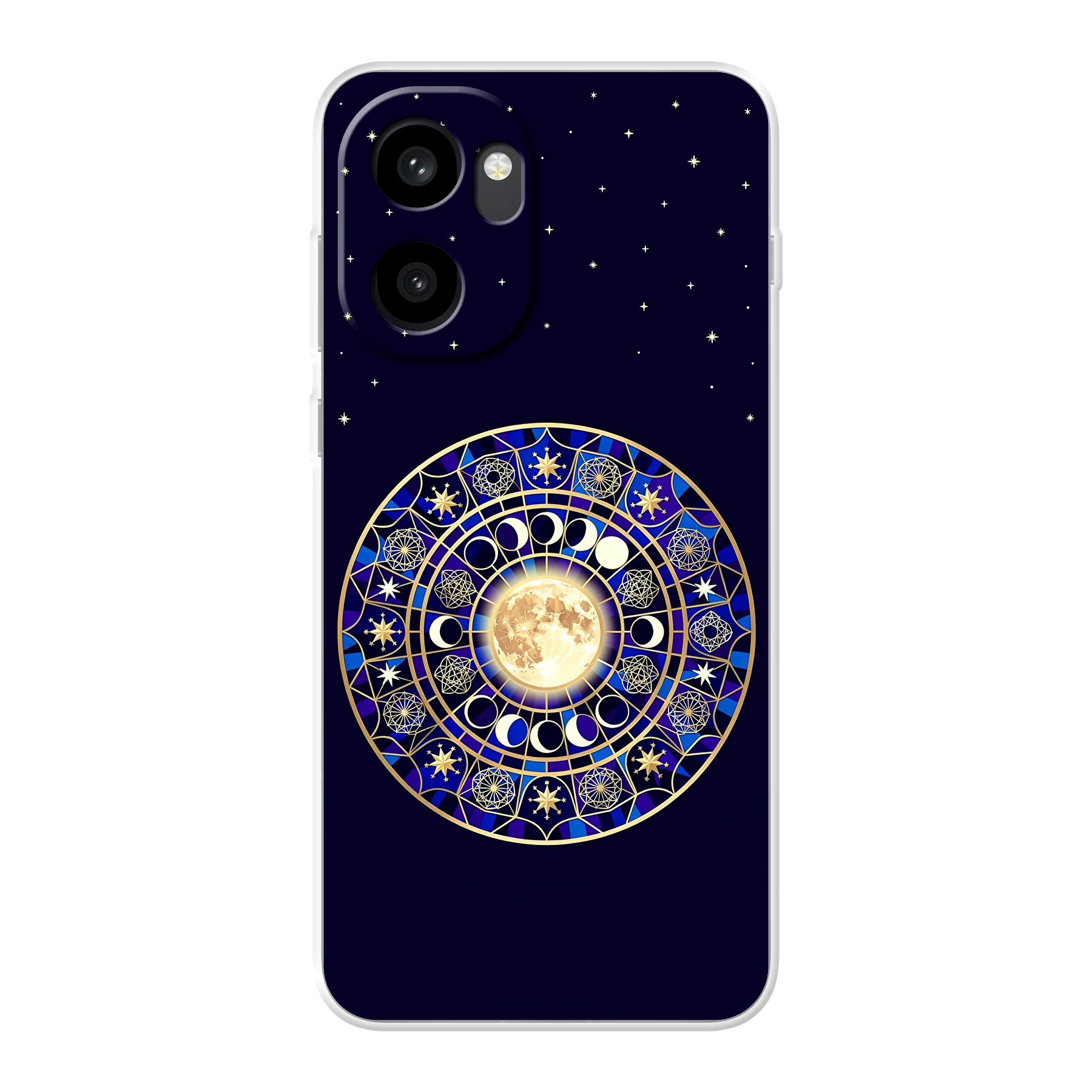 OnePlus 15R phone case