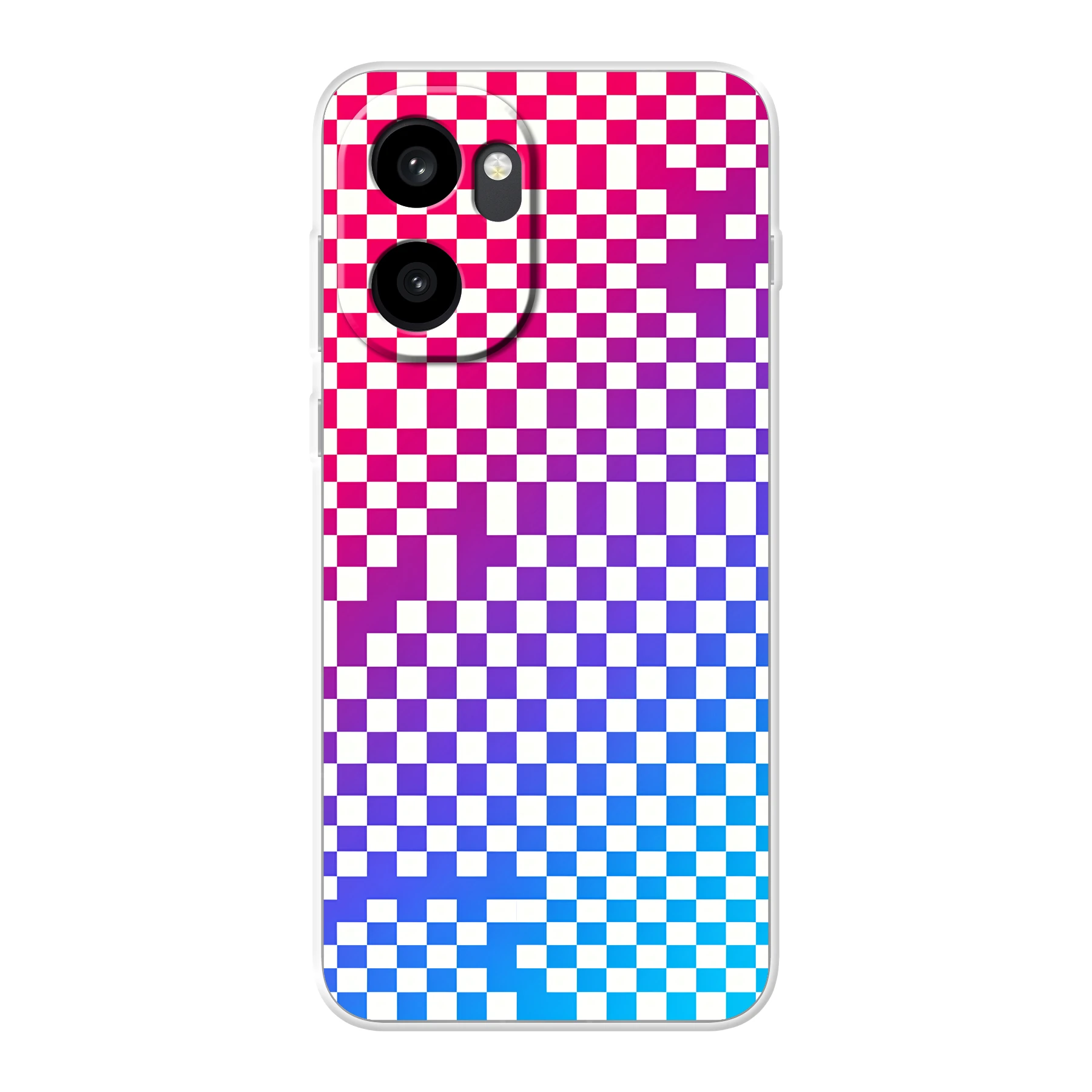 OnePlus 15R phone case