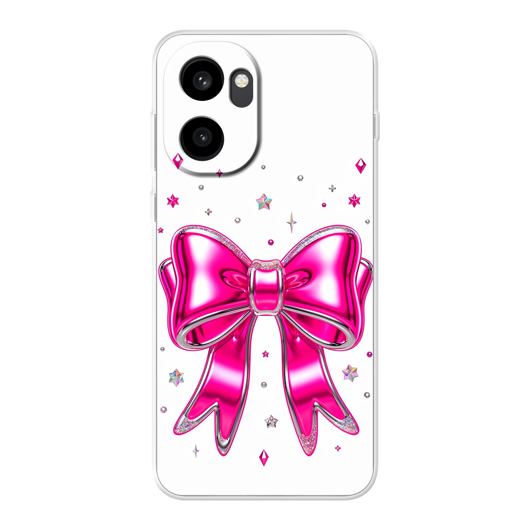 OnePlus 15 phone case