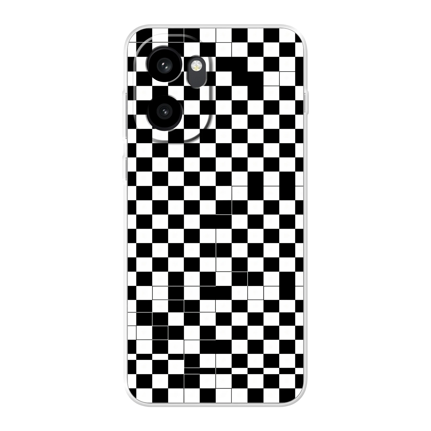 OnePlus 15R phone case
