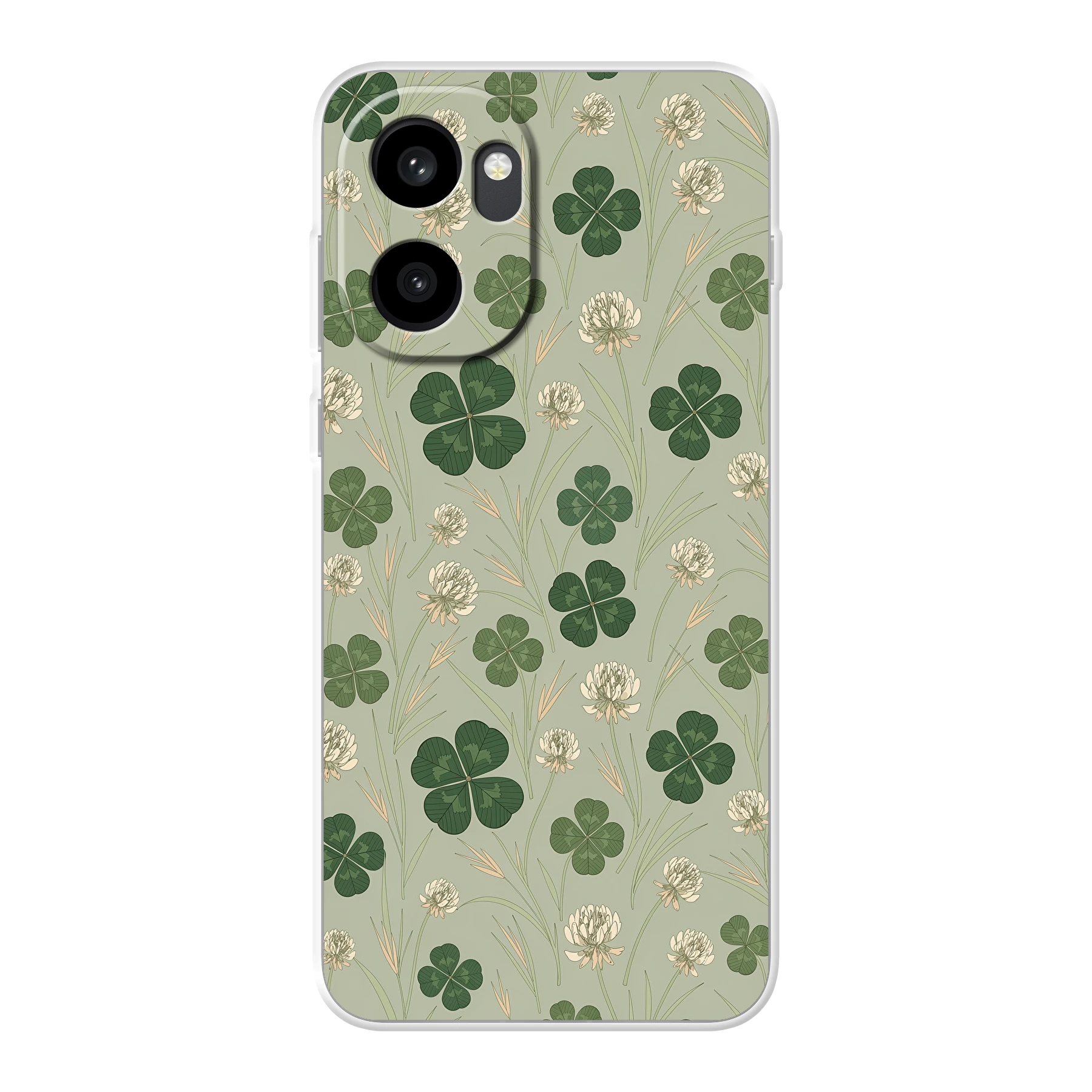 OnePlus 15 phone case
