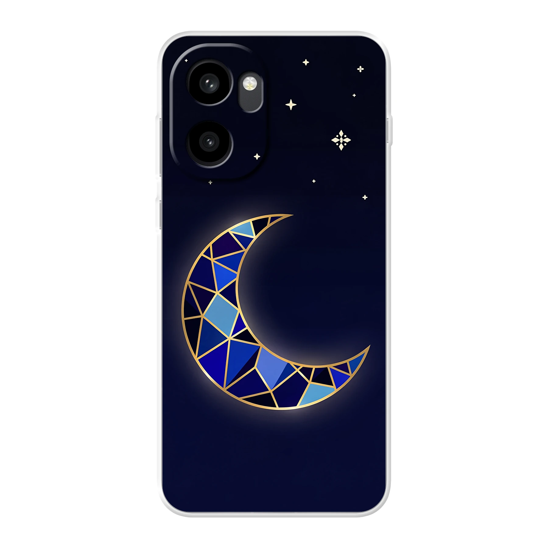 OnePlus 15 phone case