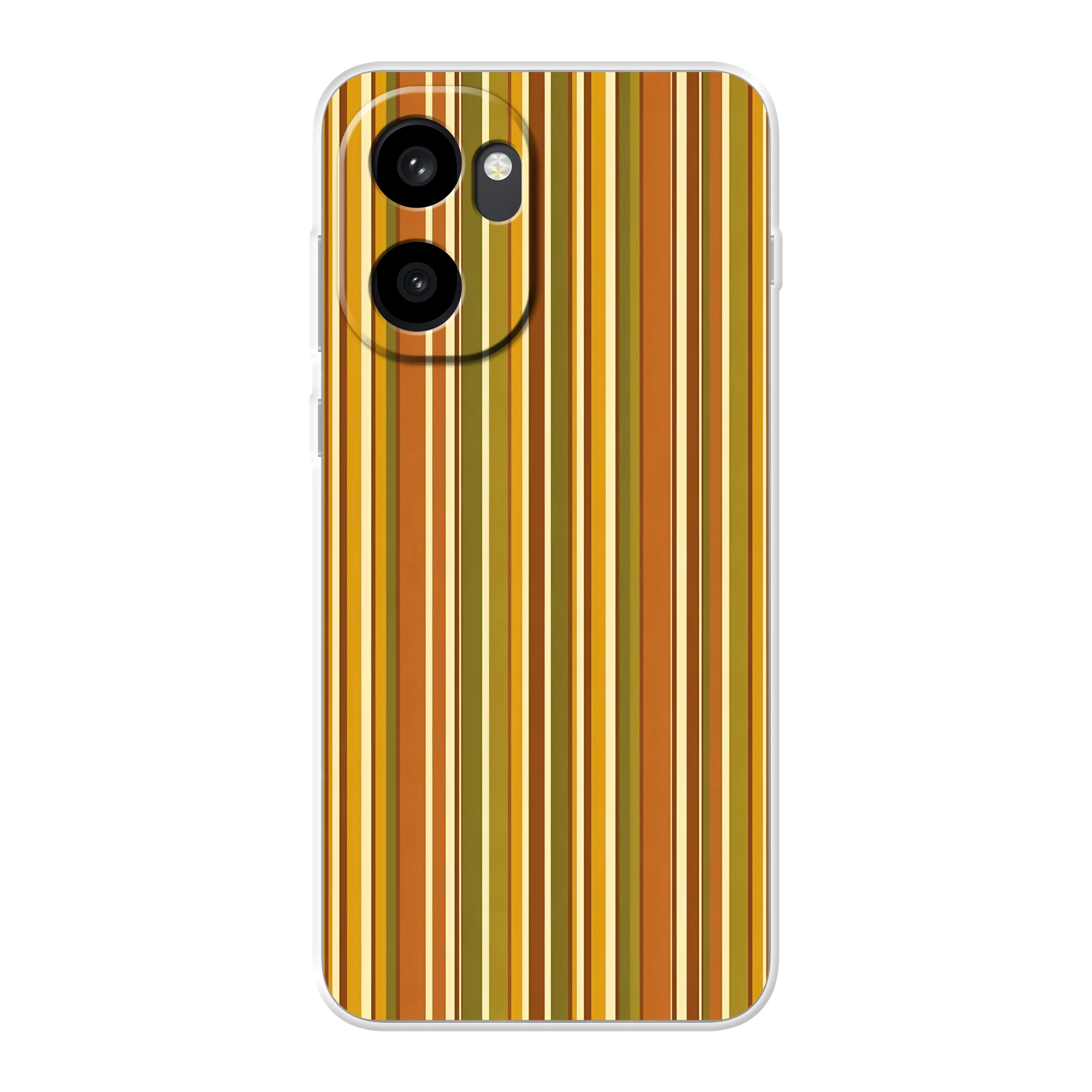 OnePlus 15 phone case