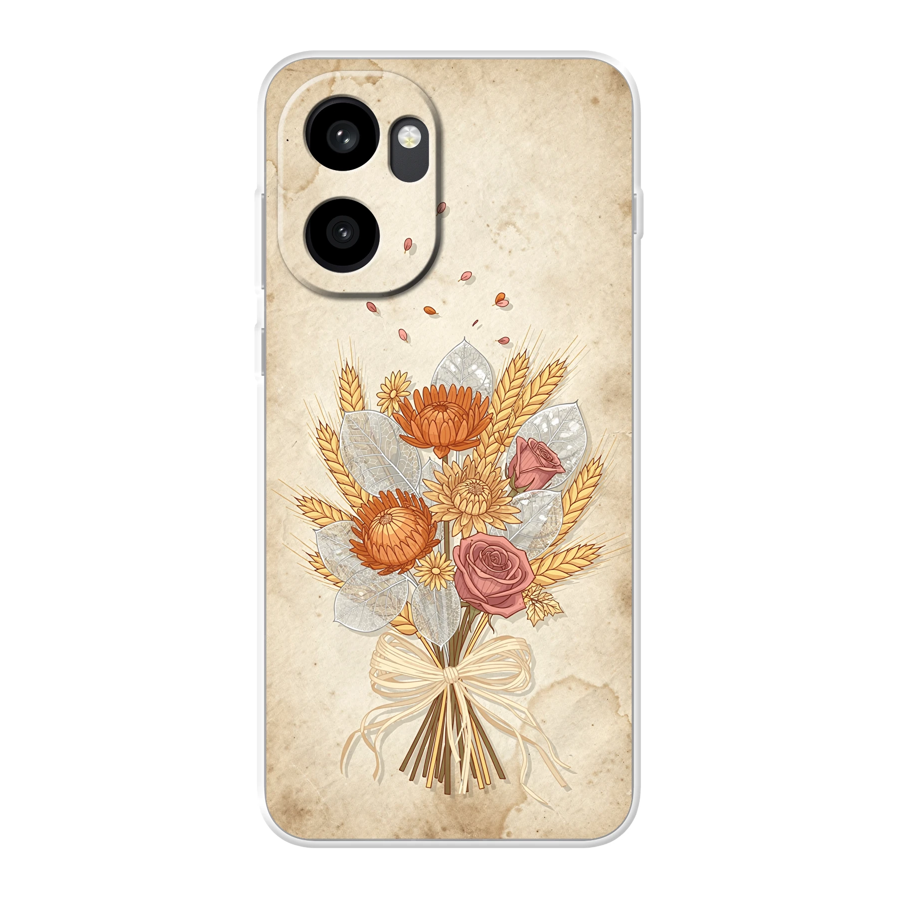 OnePlus 15 phone case