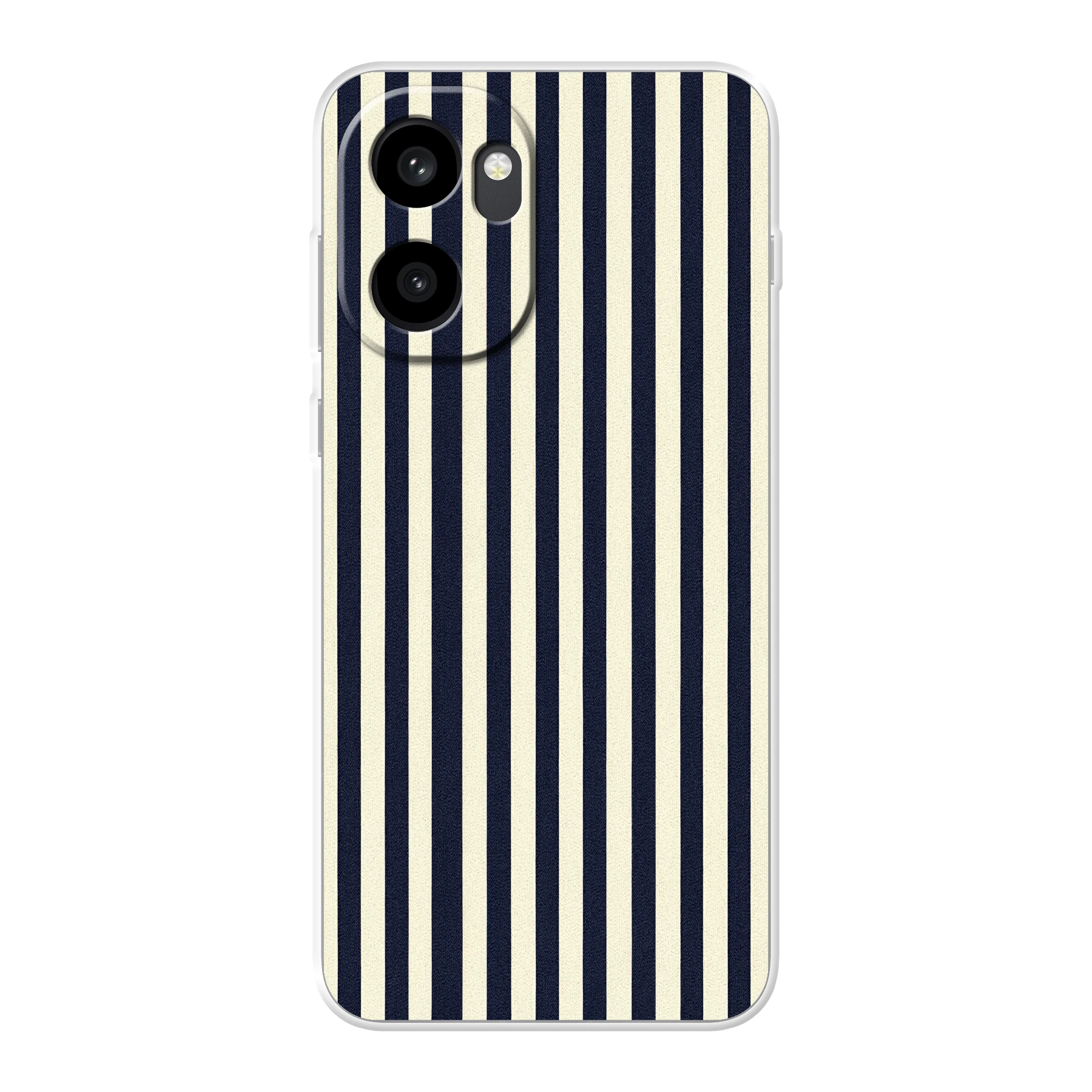 OnePlus 15R phone case