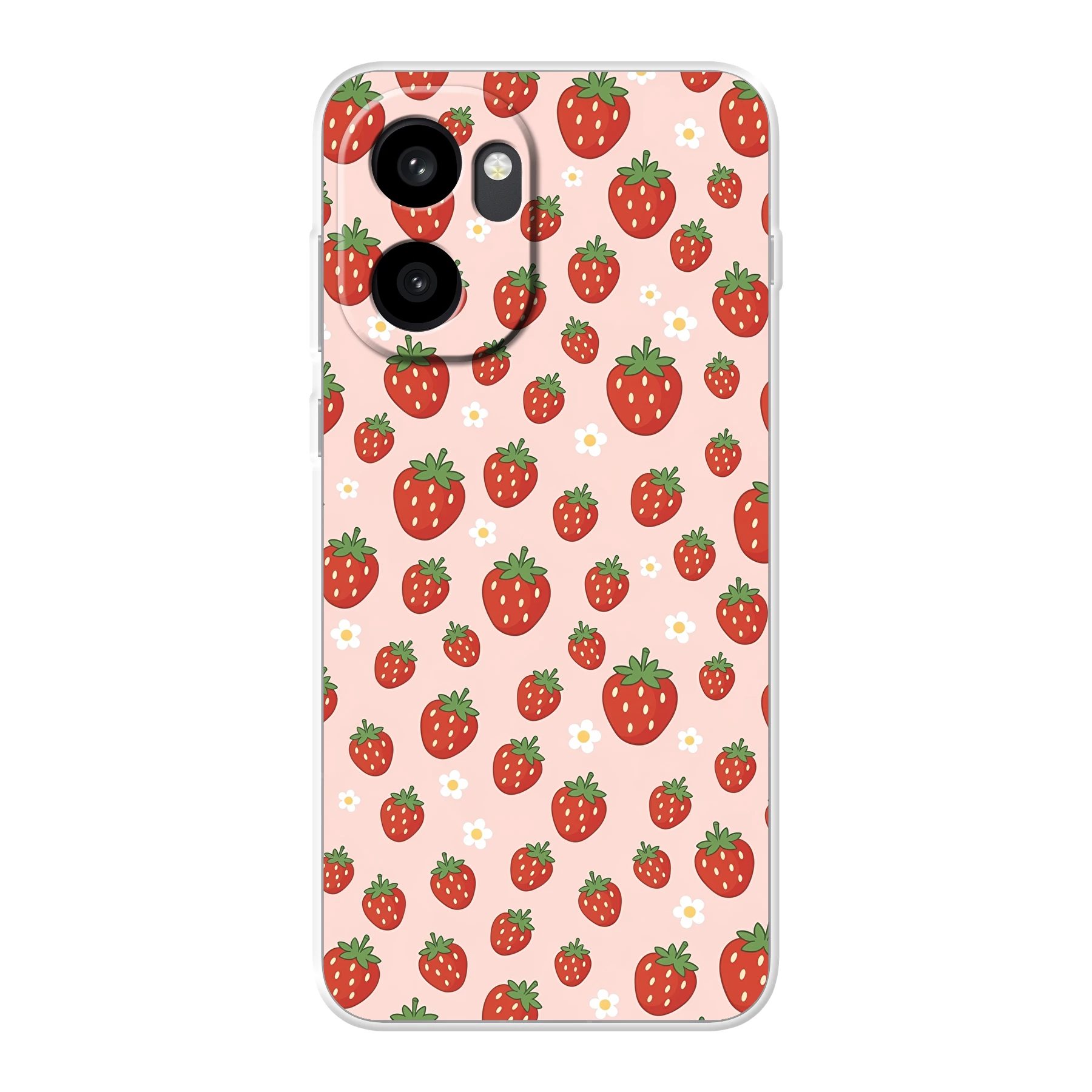 OnePlus 15 phone case