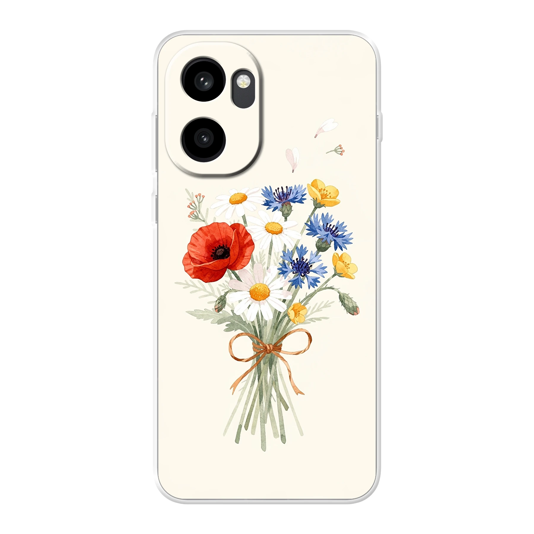 OnePlus 15R phone case