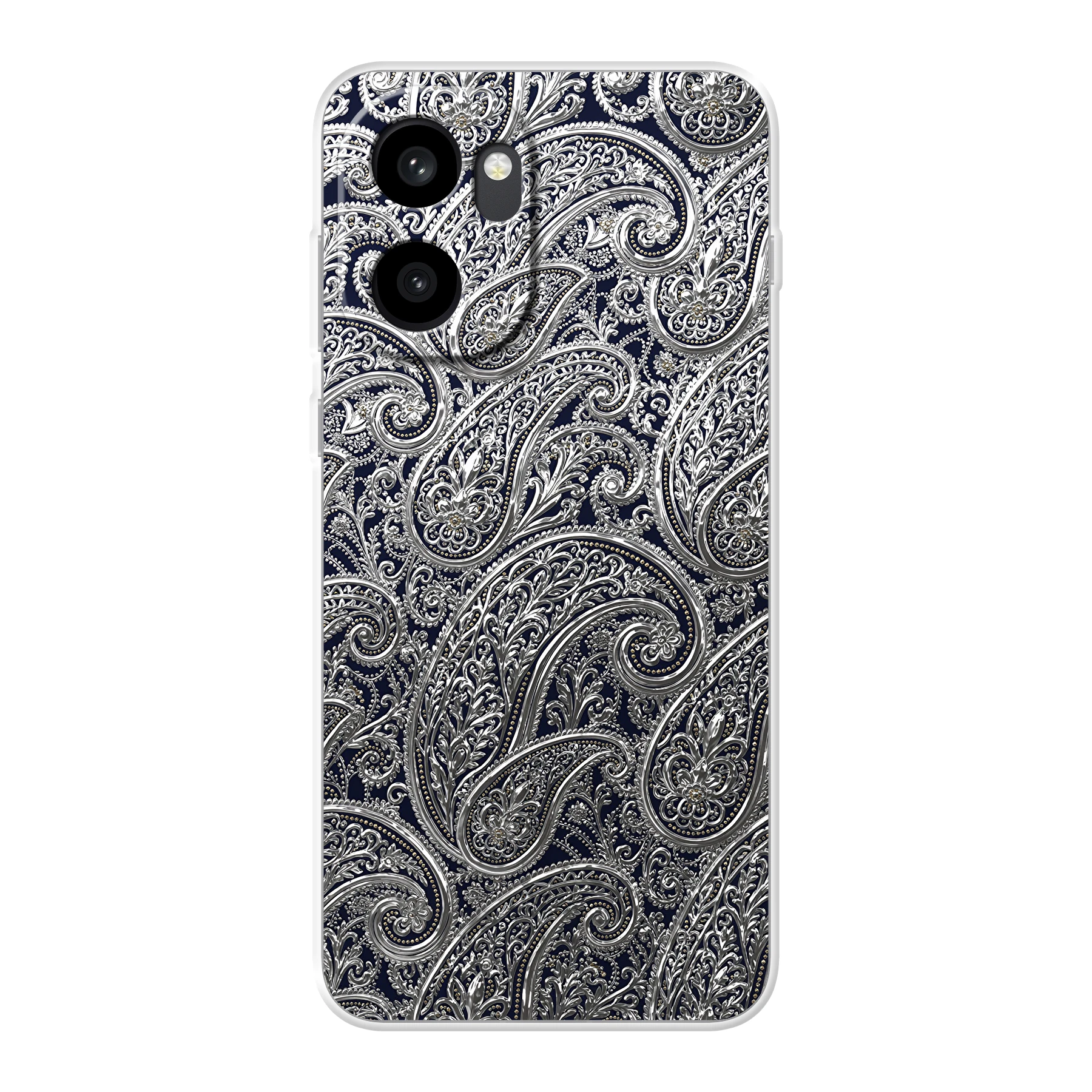 OnePlus 15 phone case