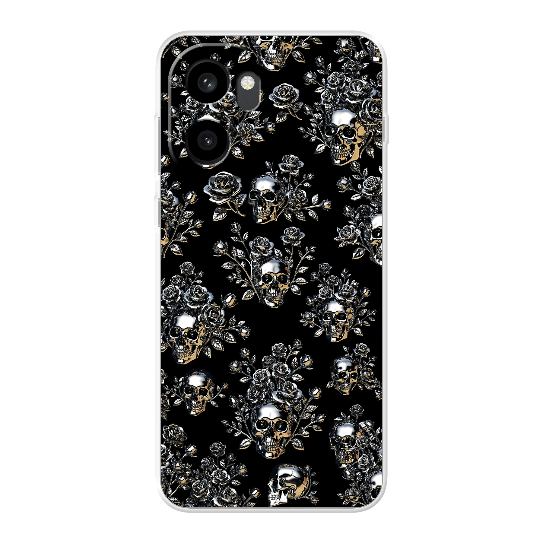 OnePlus 15 phone case