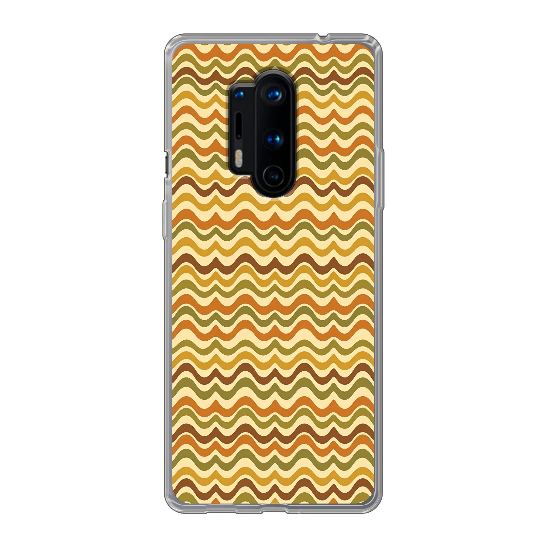 OnePlus 8 Pro phone case