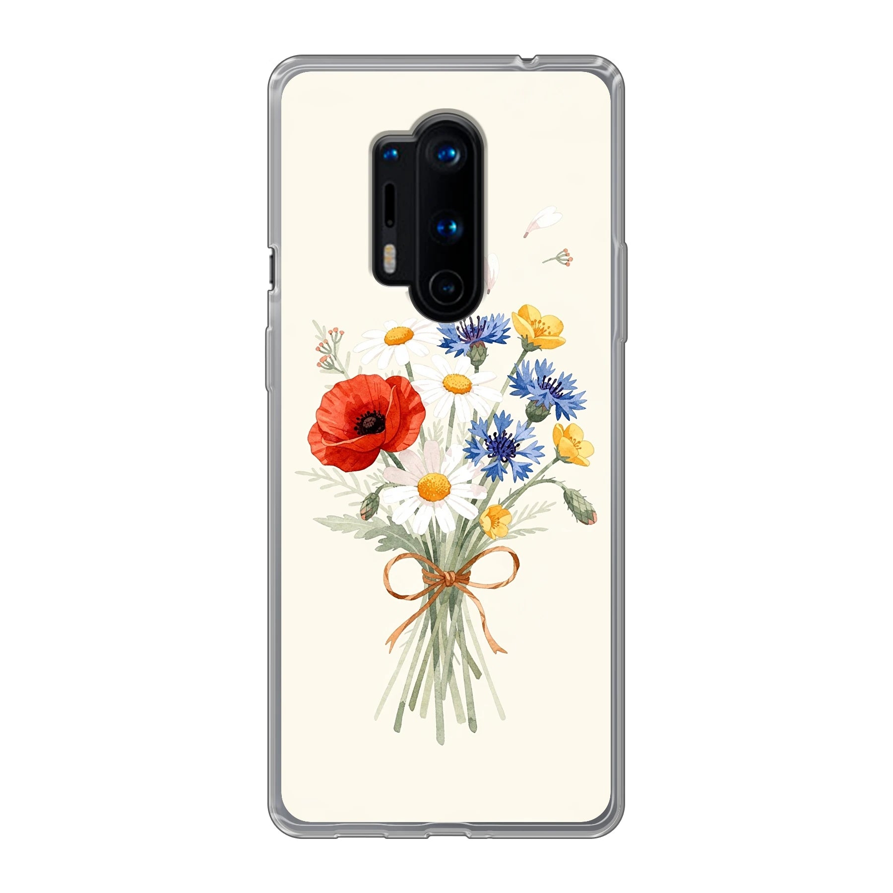 OnePlus 8 Pro phone case