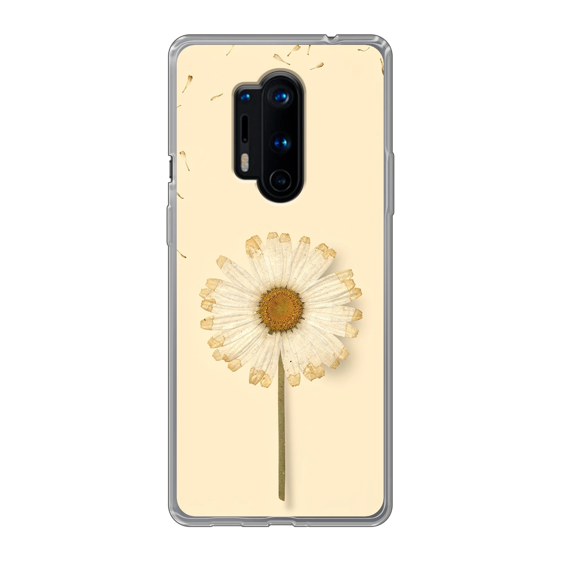 OnePlus 8 Pro phone case