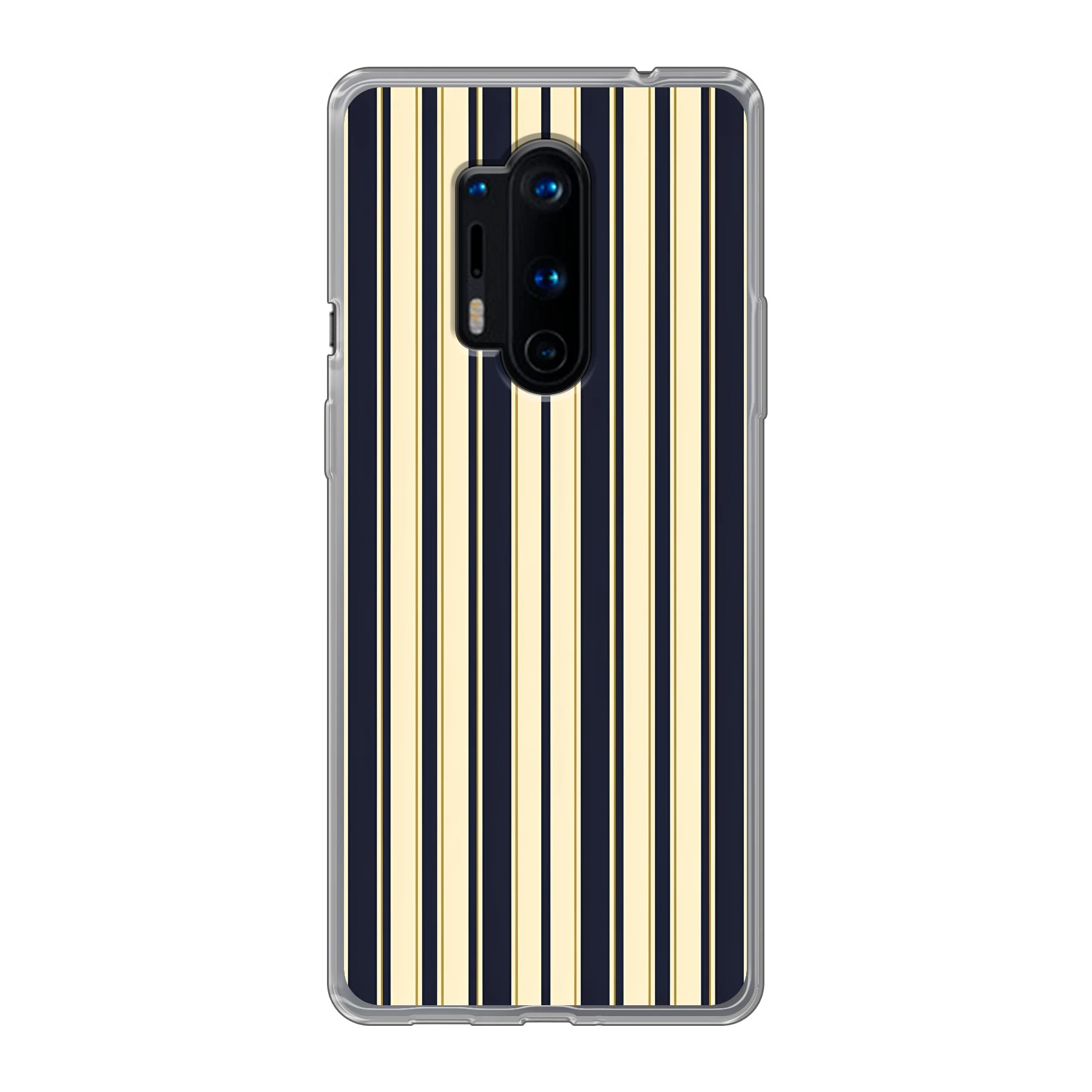 OnePlus 8 Pro phone case