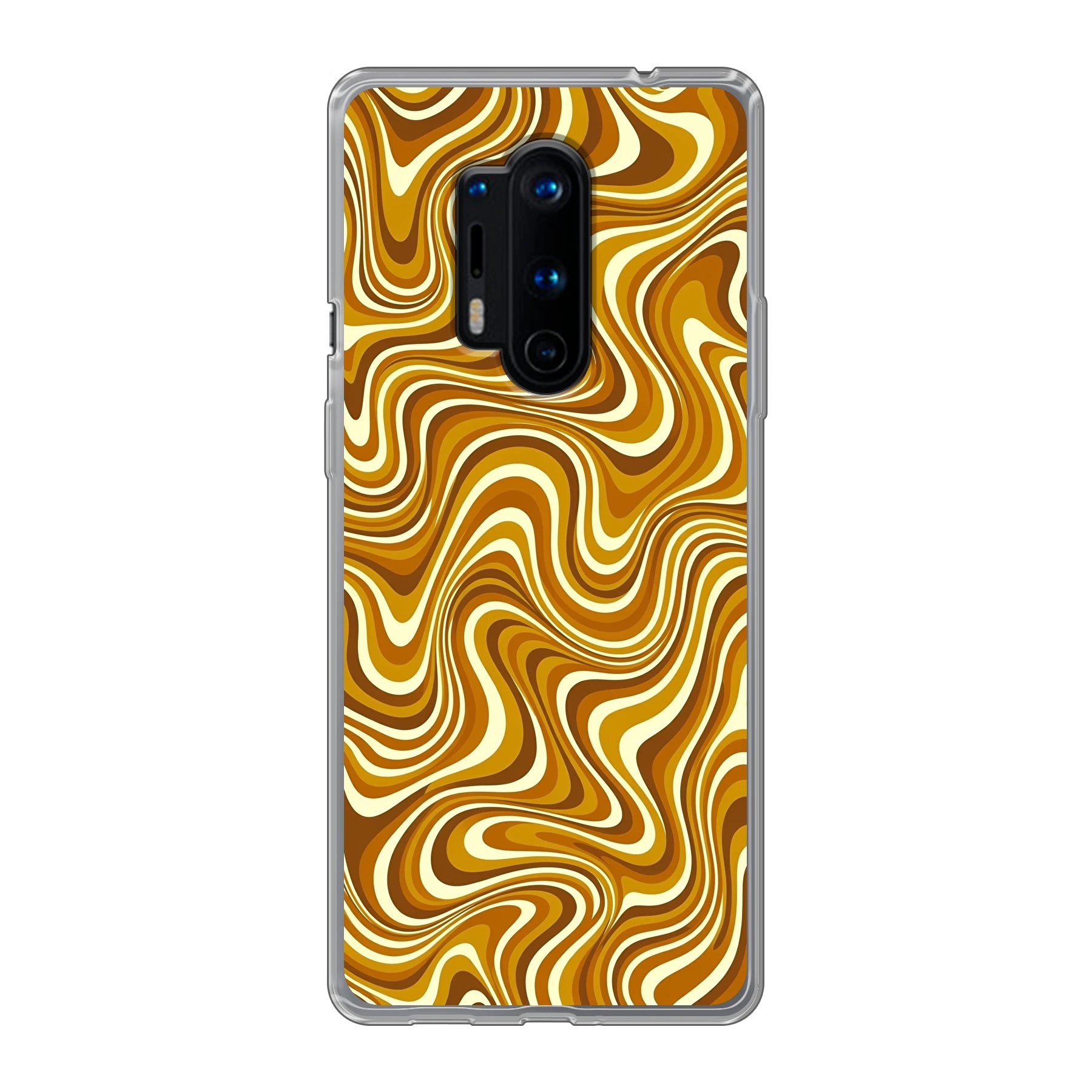 OnePlus 8 Pro phone case