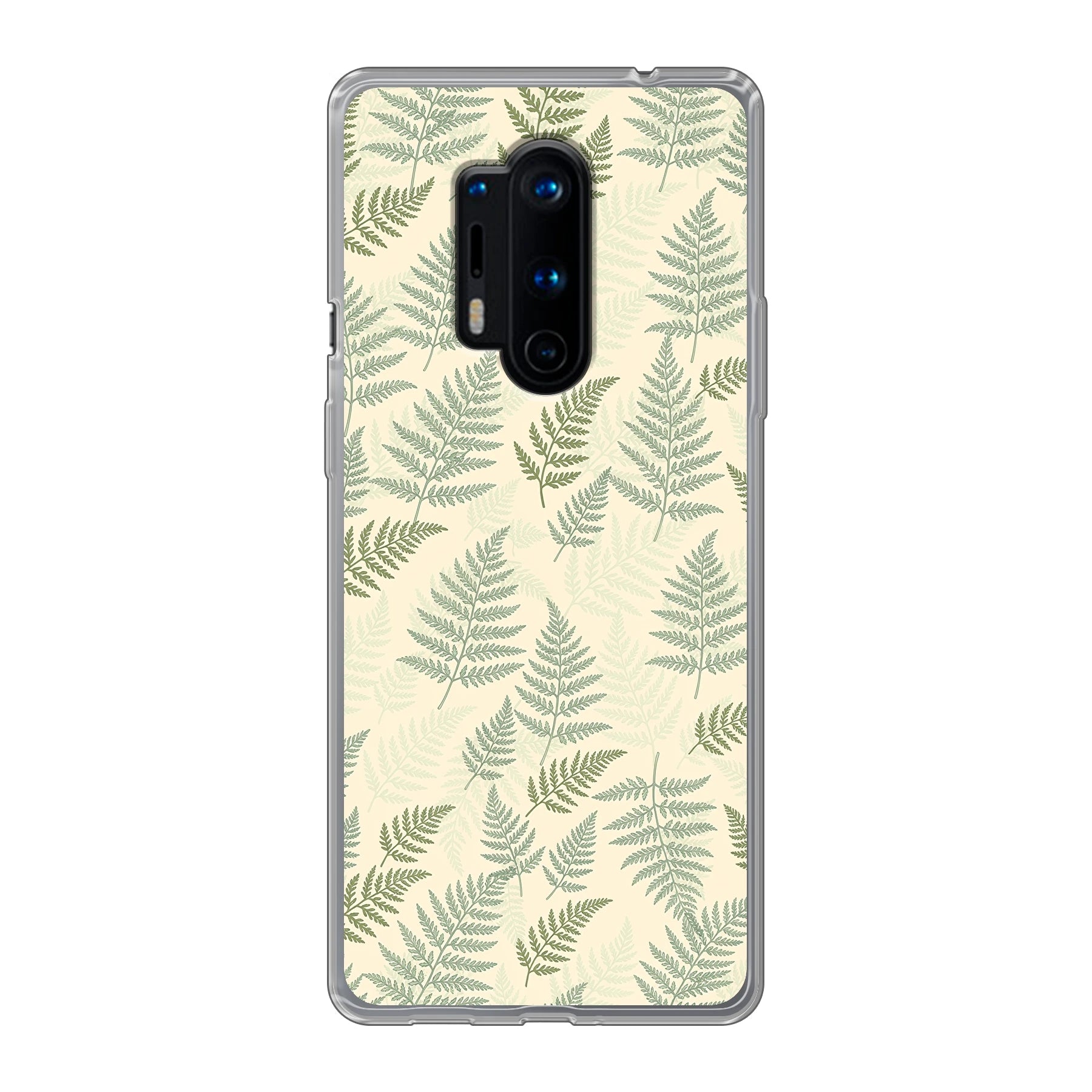 OnePlus 8 Pro phone case