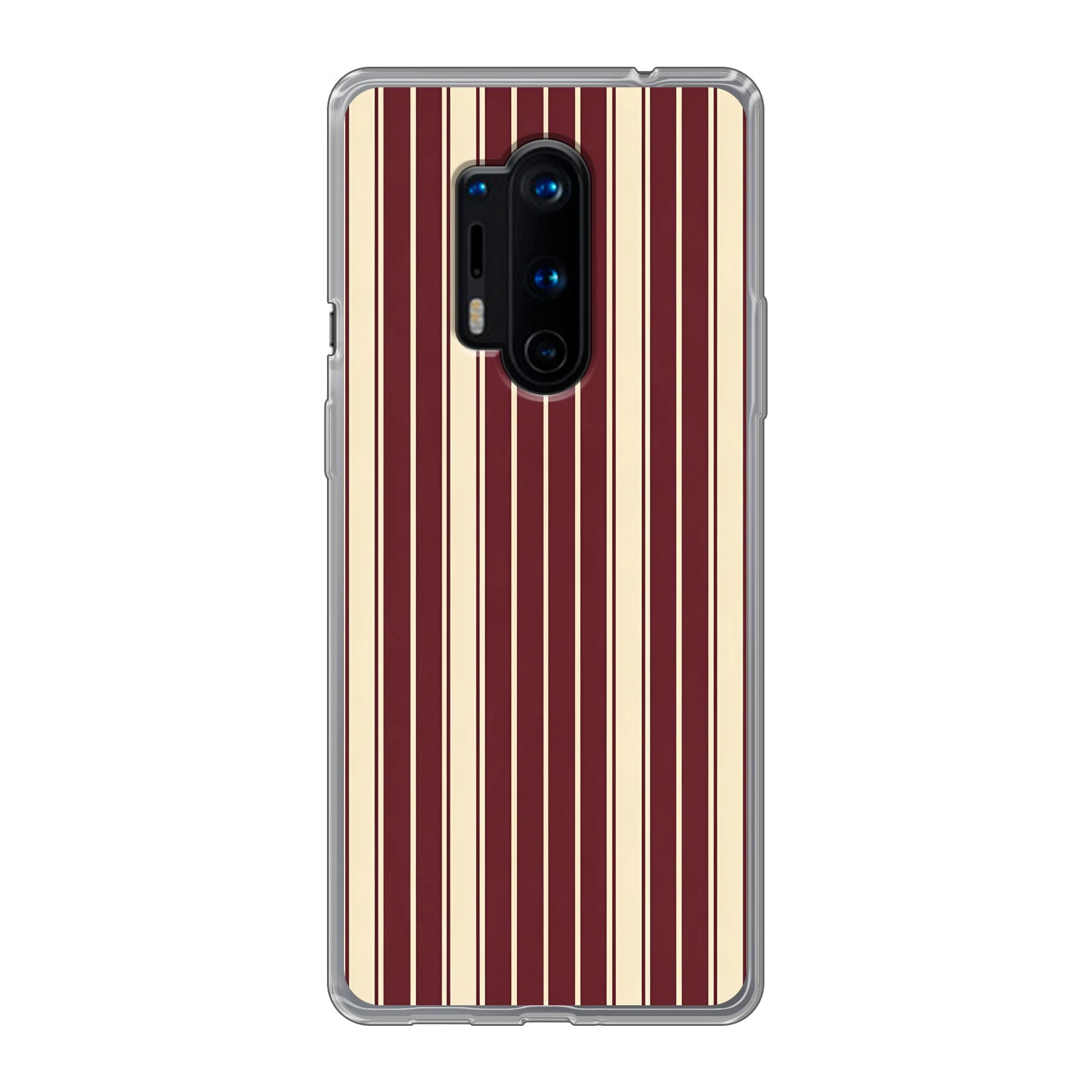 OnePlus 8 Pro phone case