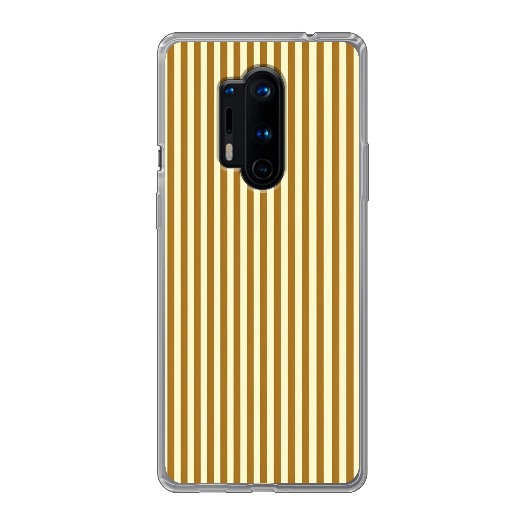 OnePlus 8 Pro phone case