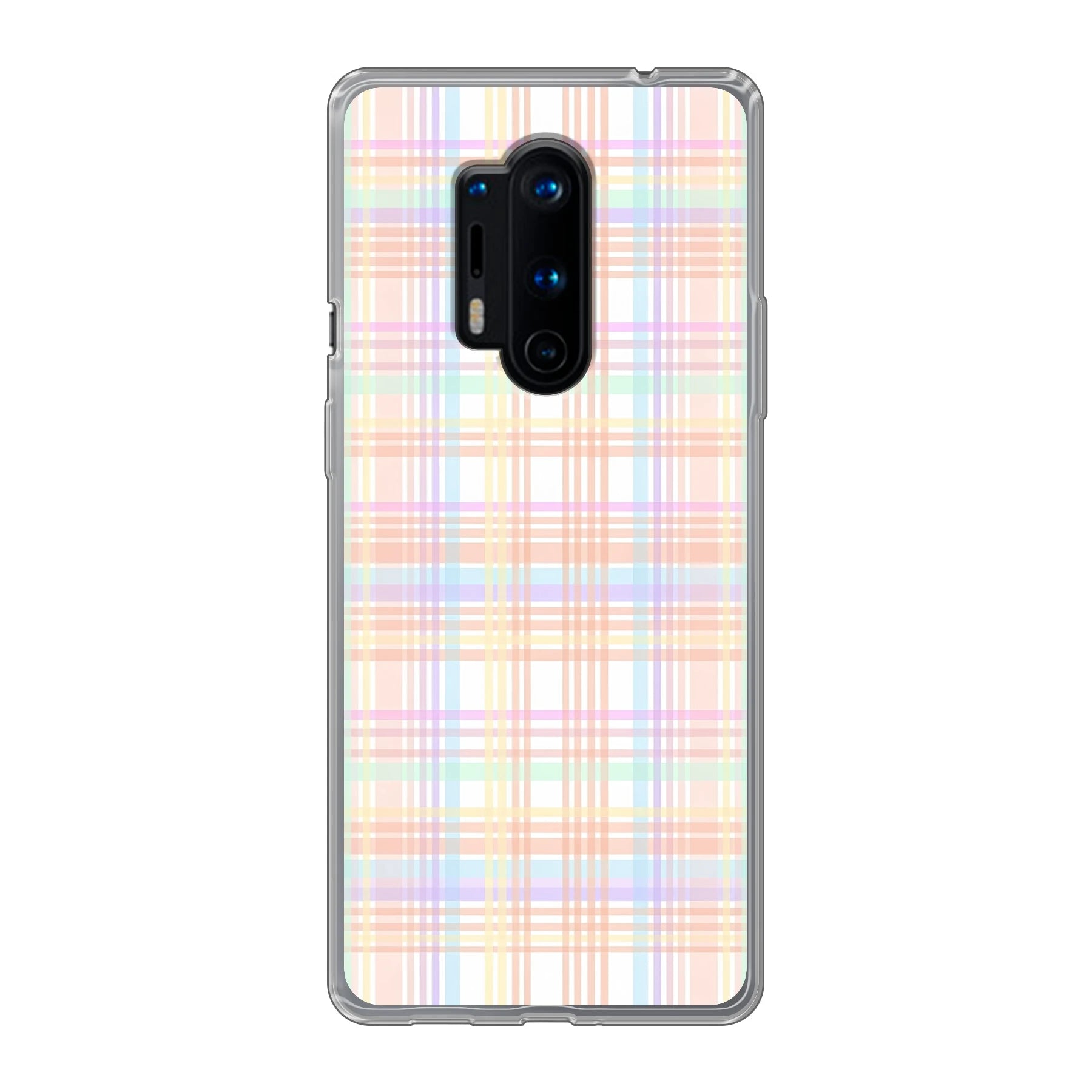 OnePlus 8 Pro phone case