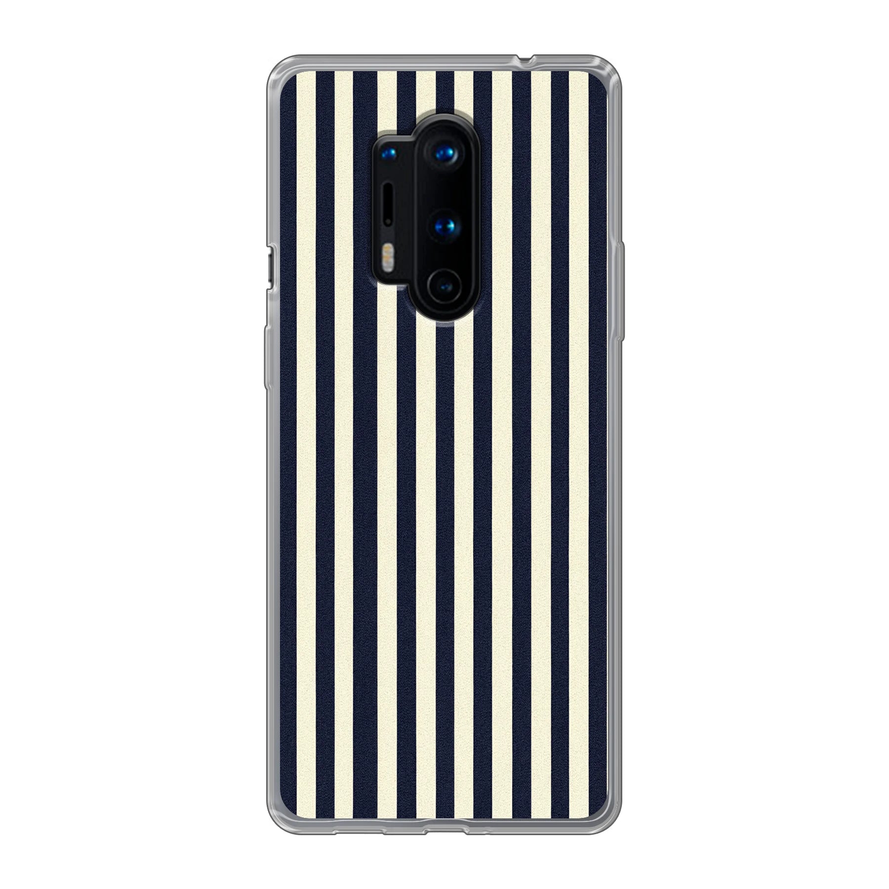 OnePlus 8 Pro phone case