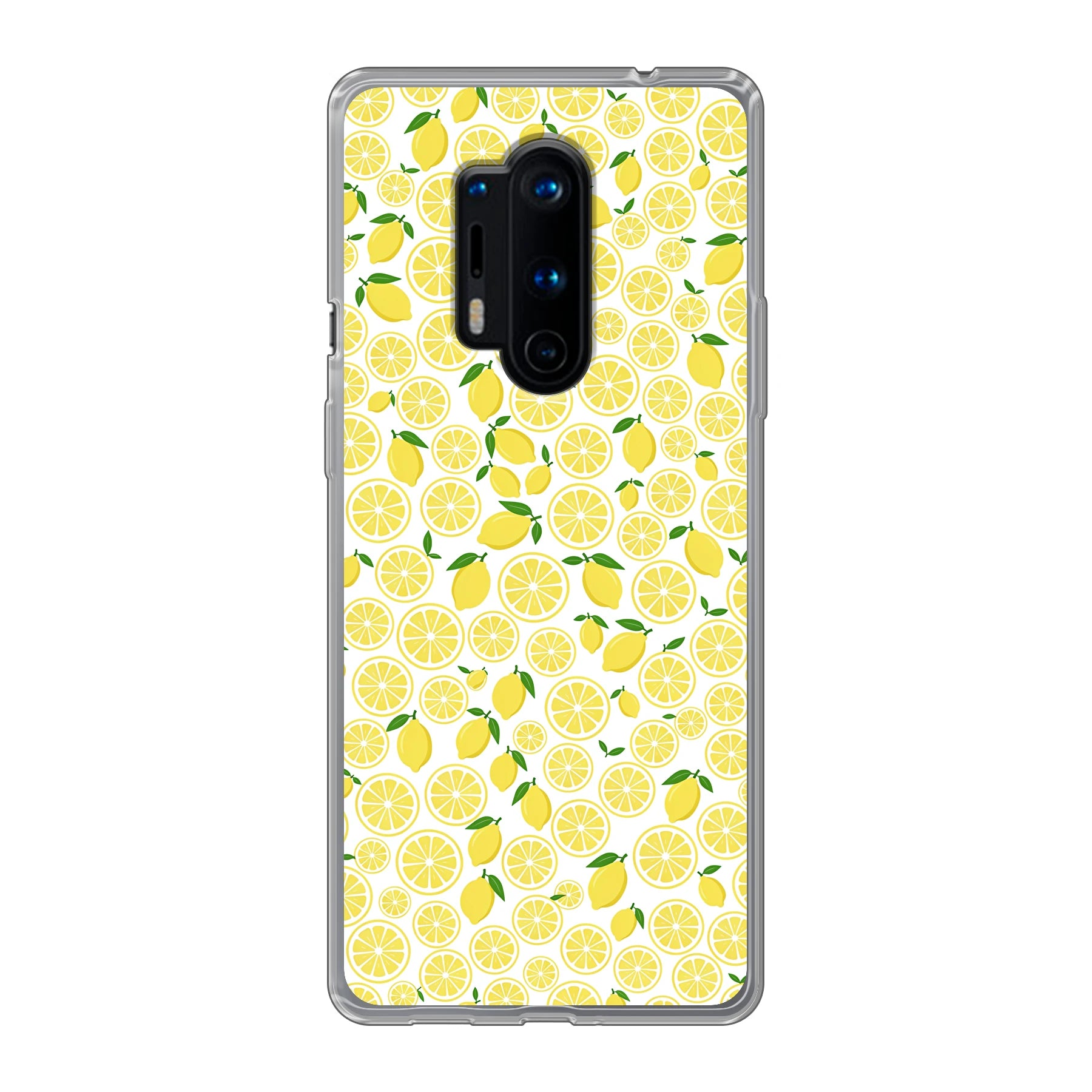 OnePlus 8 Pro phone case
