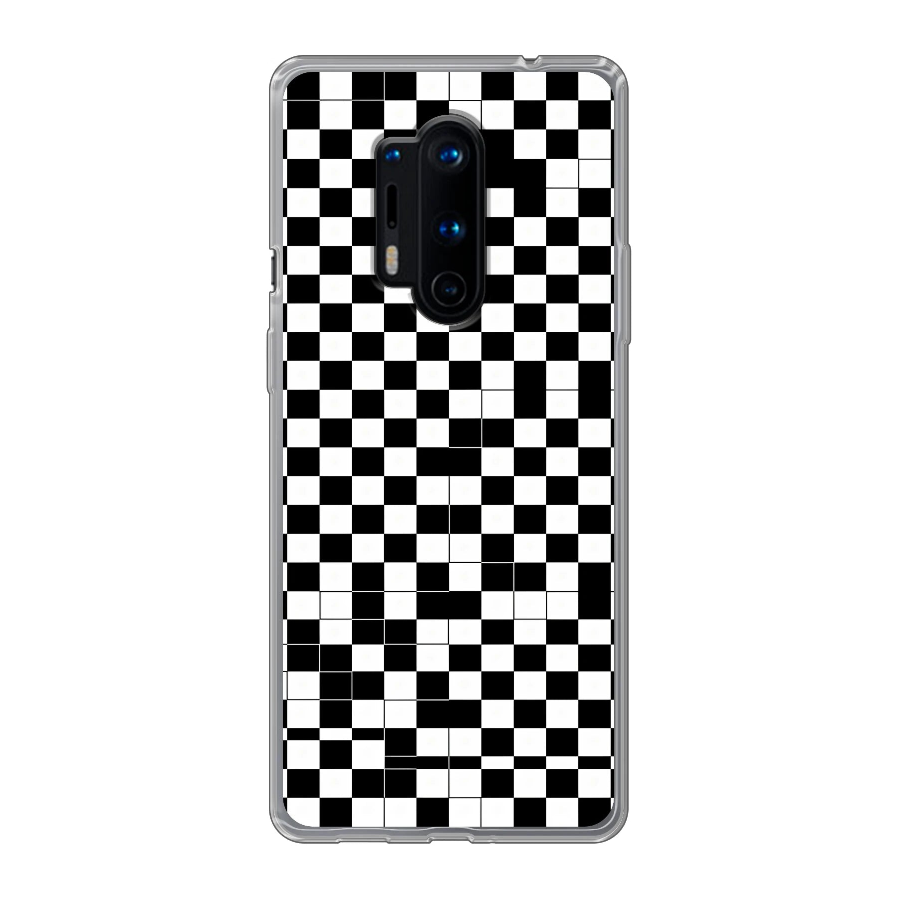 OnePlus 8 Pro phone case
