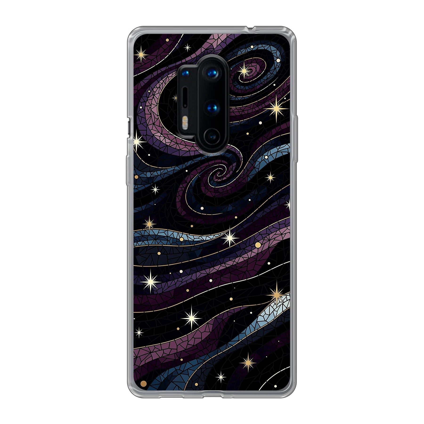 OnePlus 8 Pro phone case