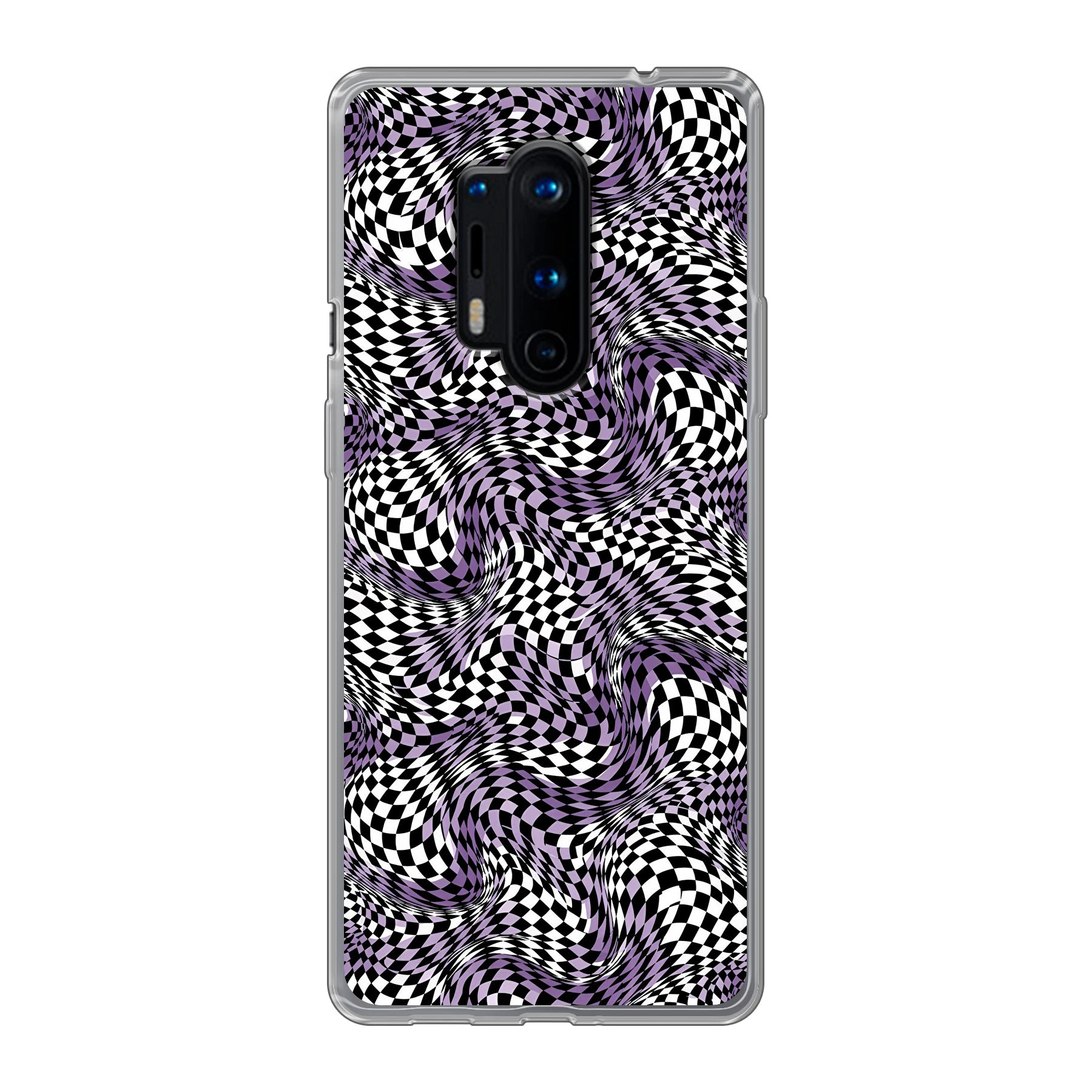 OnePlus 8 Pro phone case