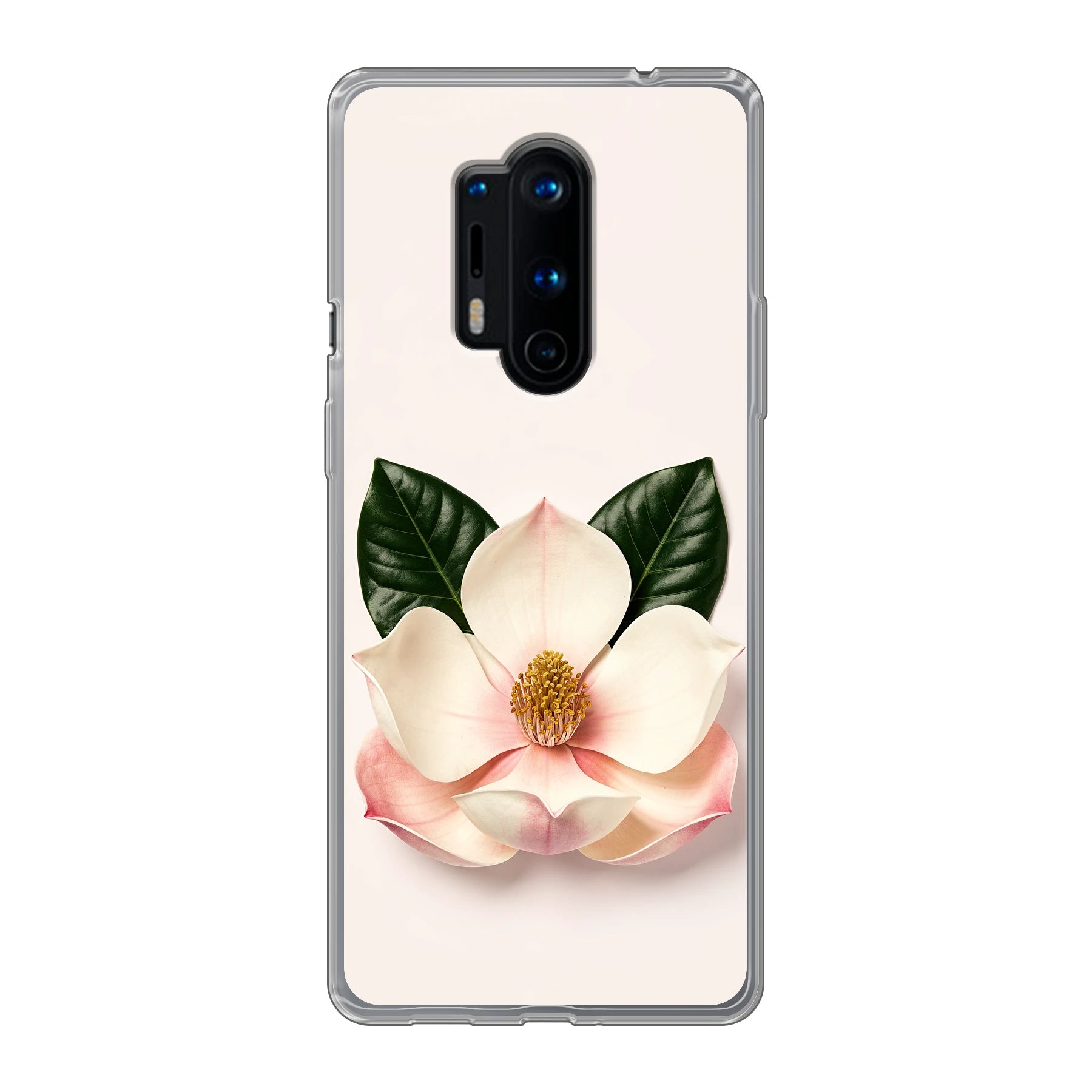OnePlus 8 Pro phone case