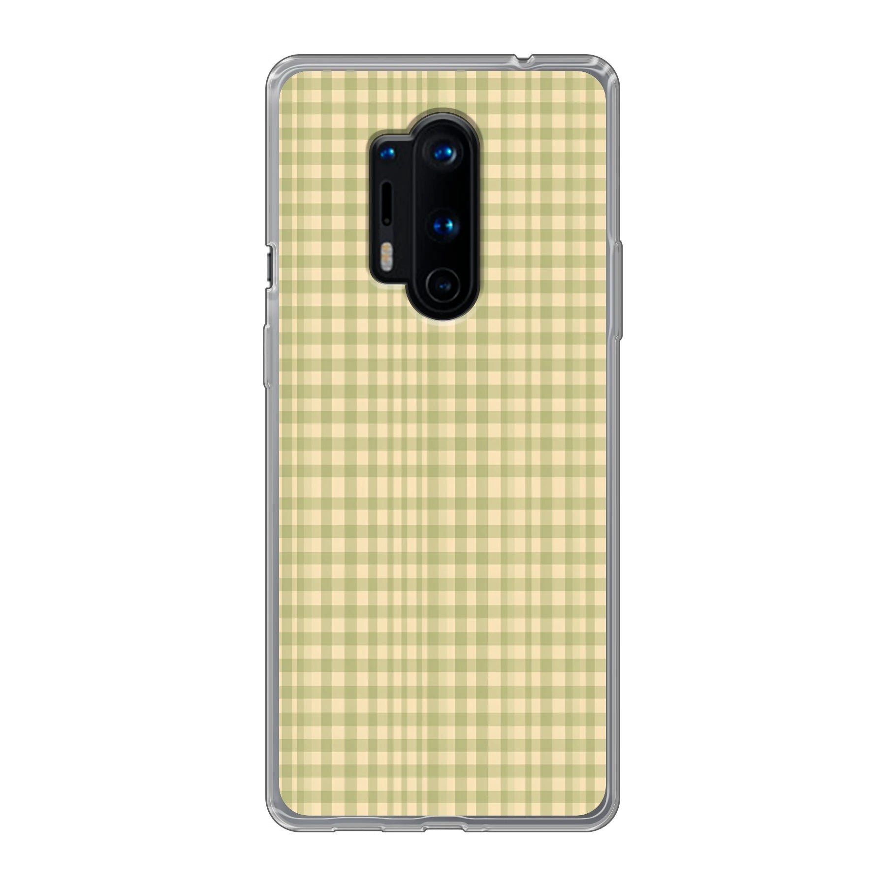 OnePlus 8 Pro phone case