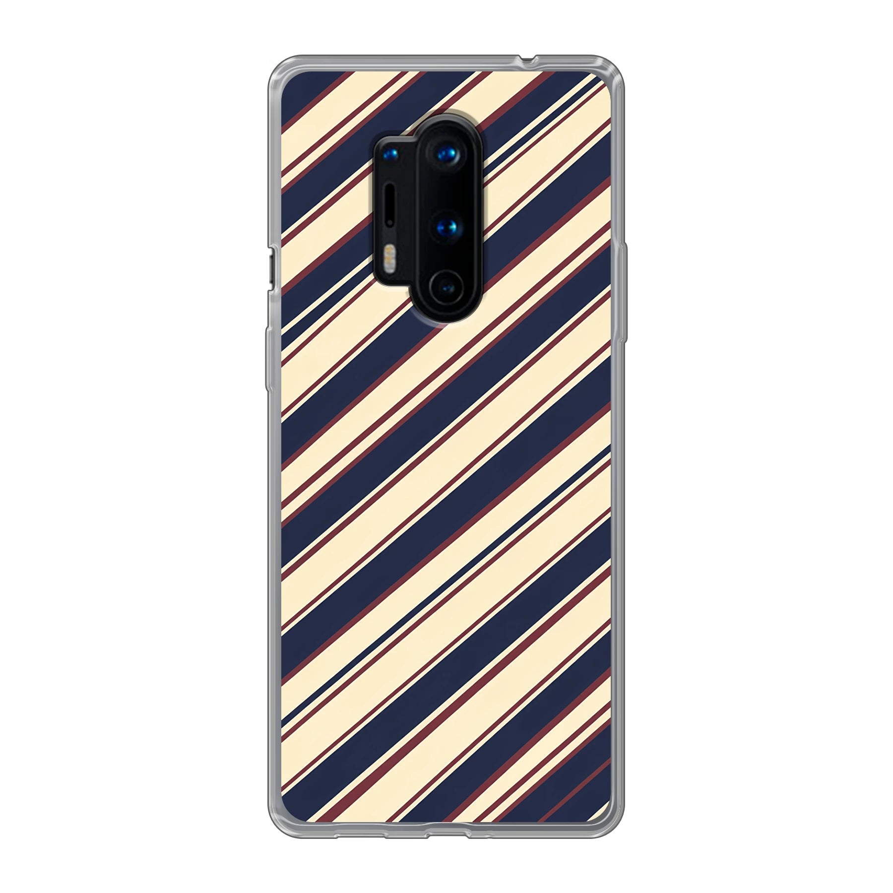 OnePlus 8 Pro phone case