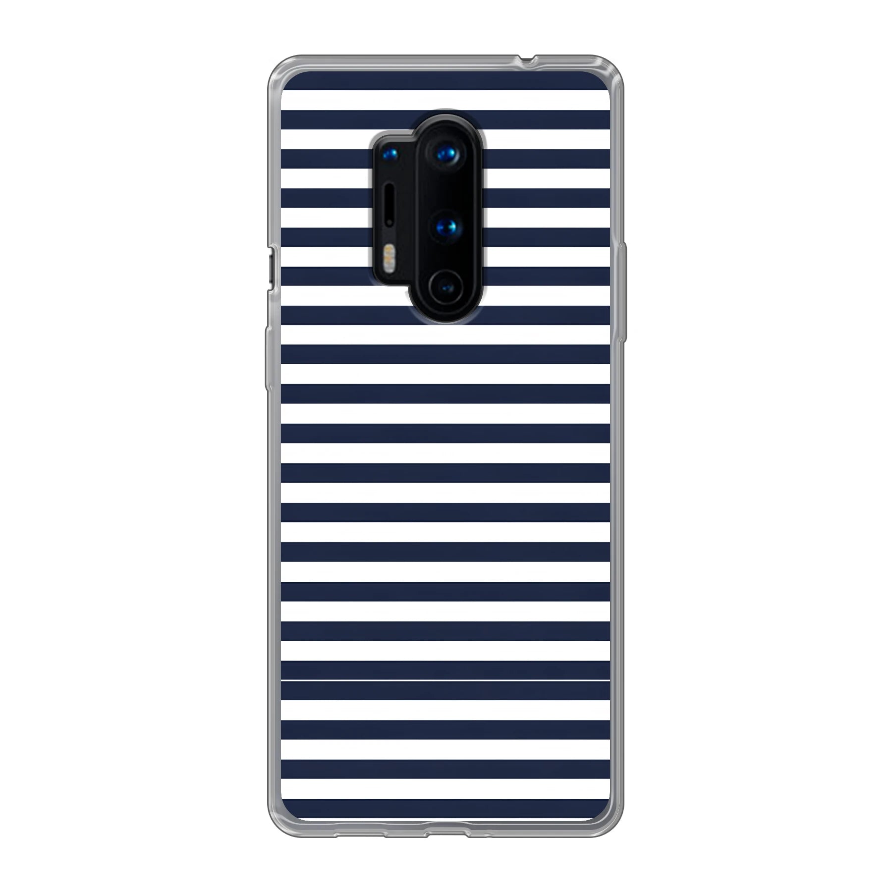 OnePlus 8 Pro phone case