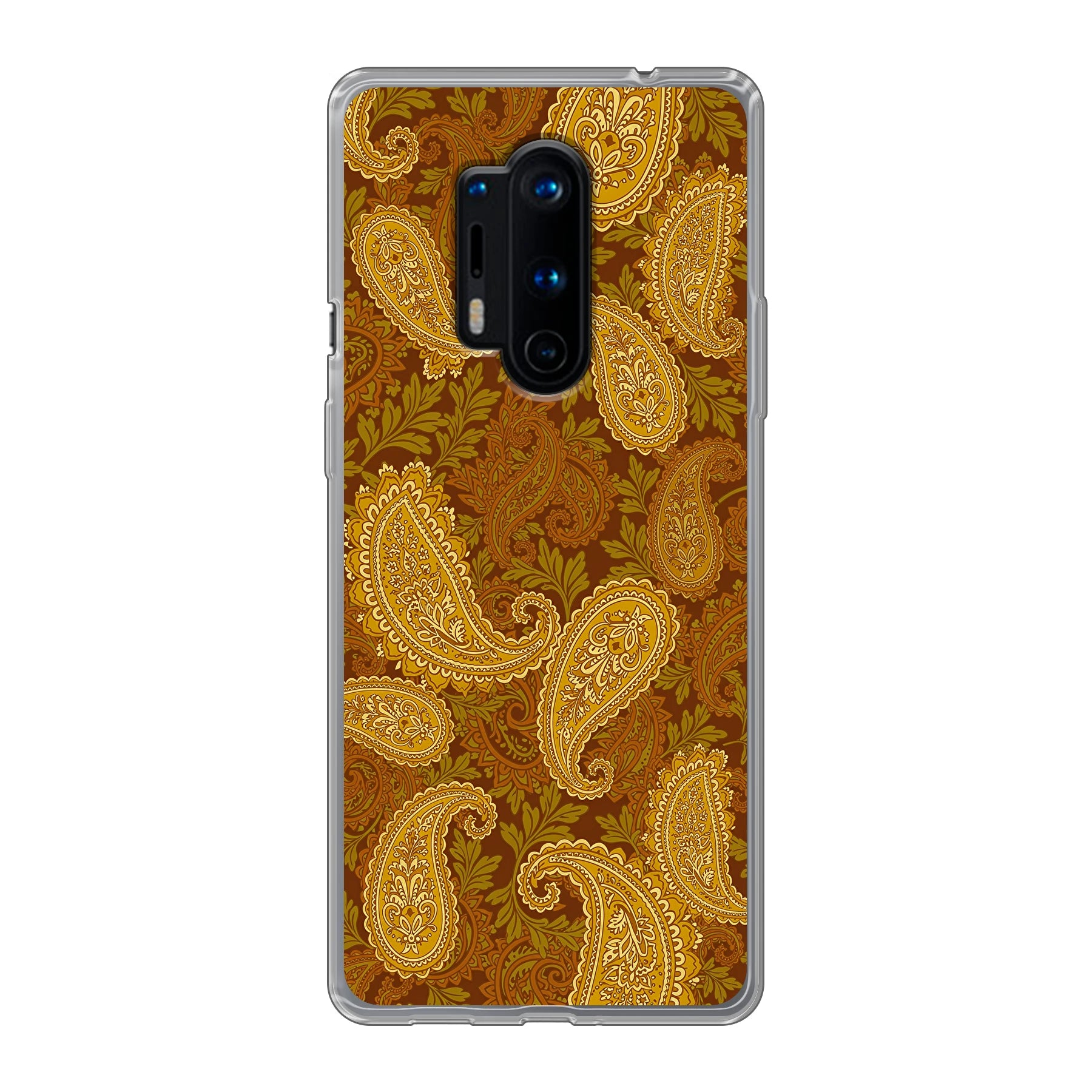OnePlus 8 Pro phone case