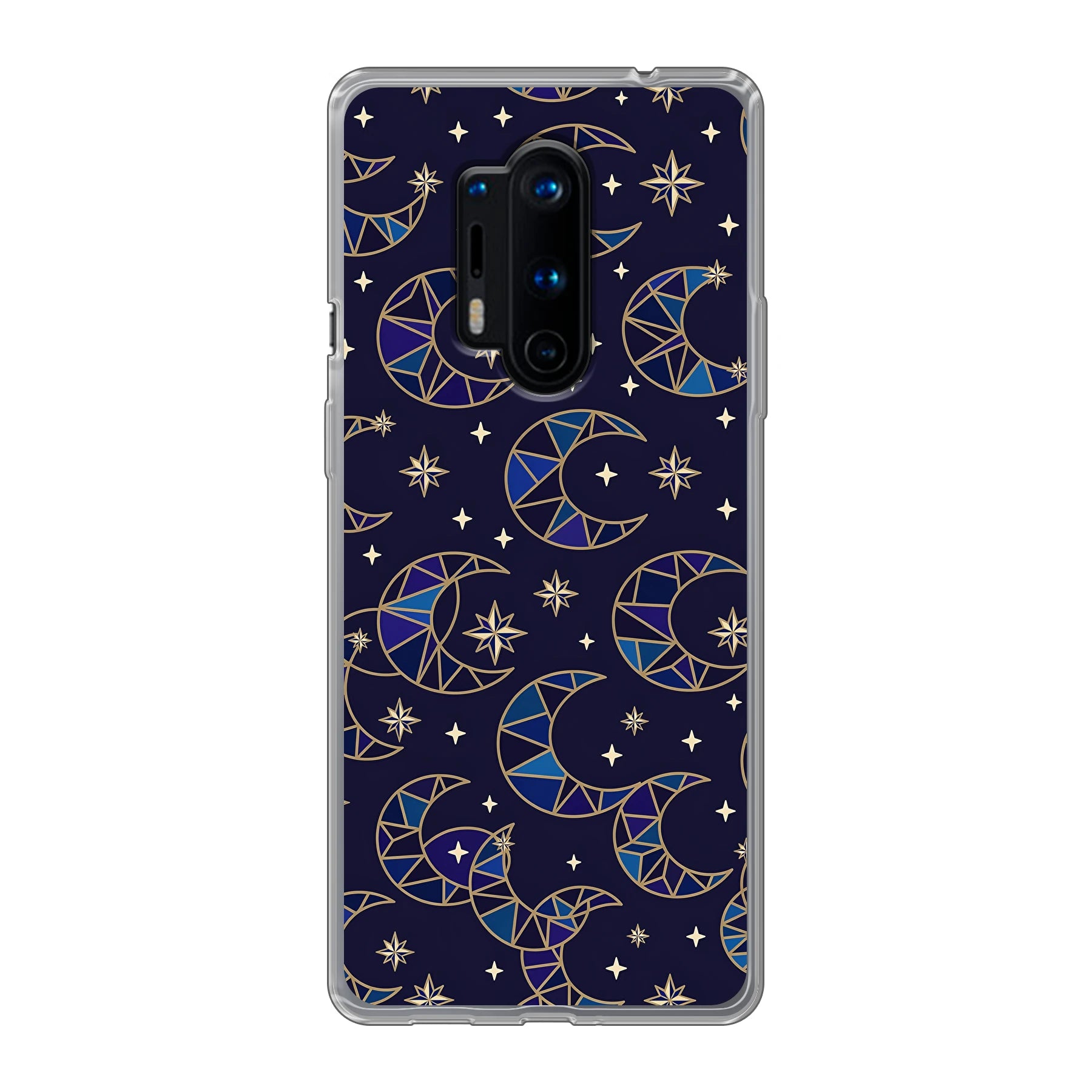 OnePlus 8 Pro phone case