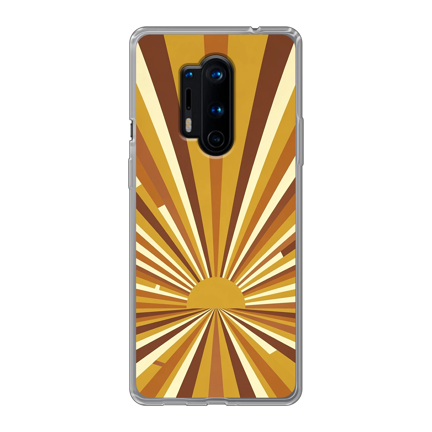OnePlus 8 Pro phone case