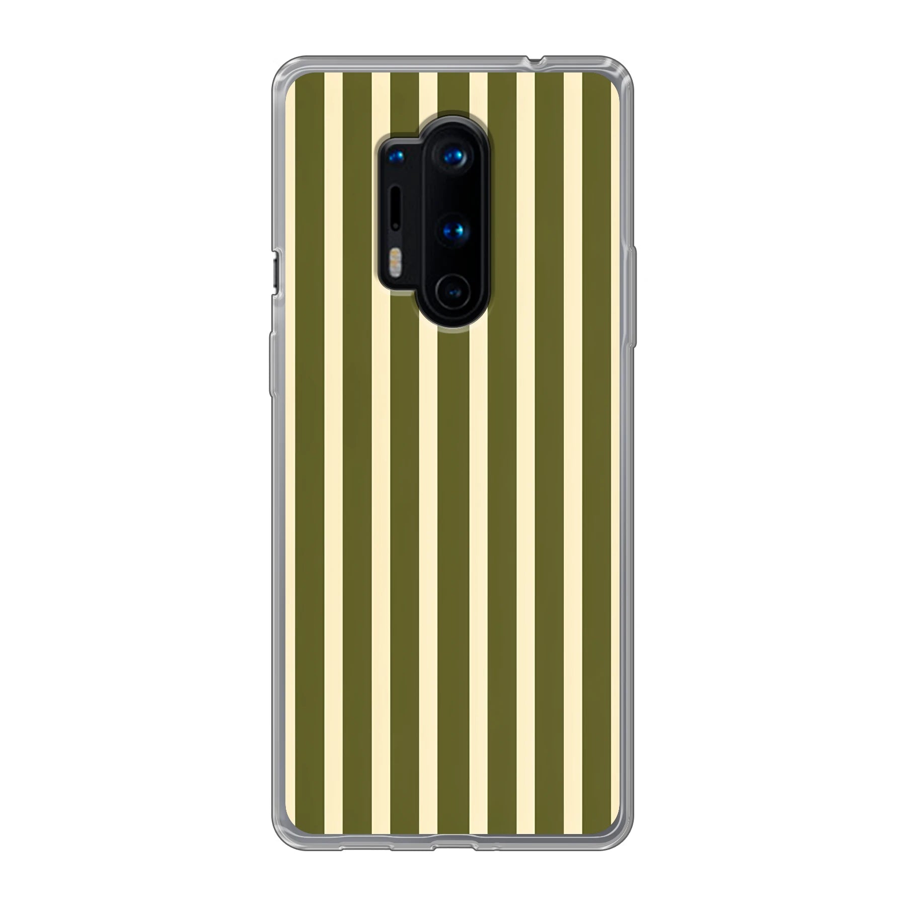 OnePlus 8 Pro phone case
