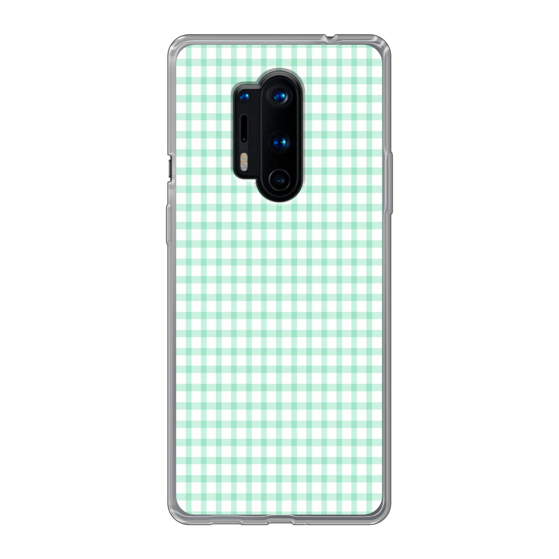 OnePlus 8 Pro phone case