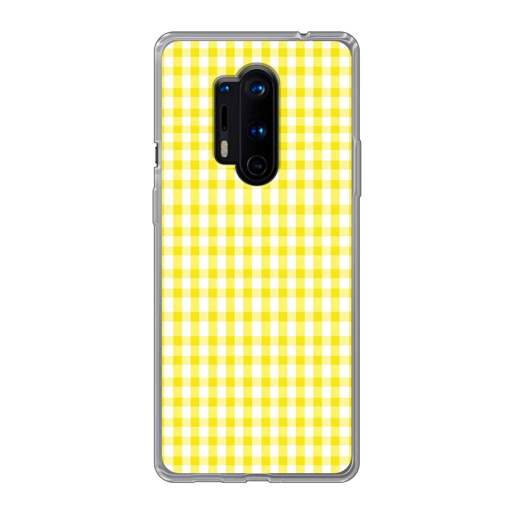 OnePlus 8 Pro phone case