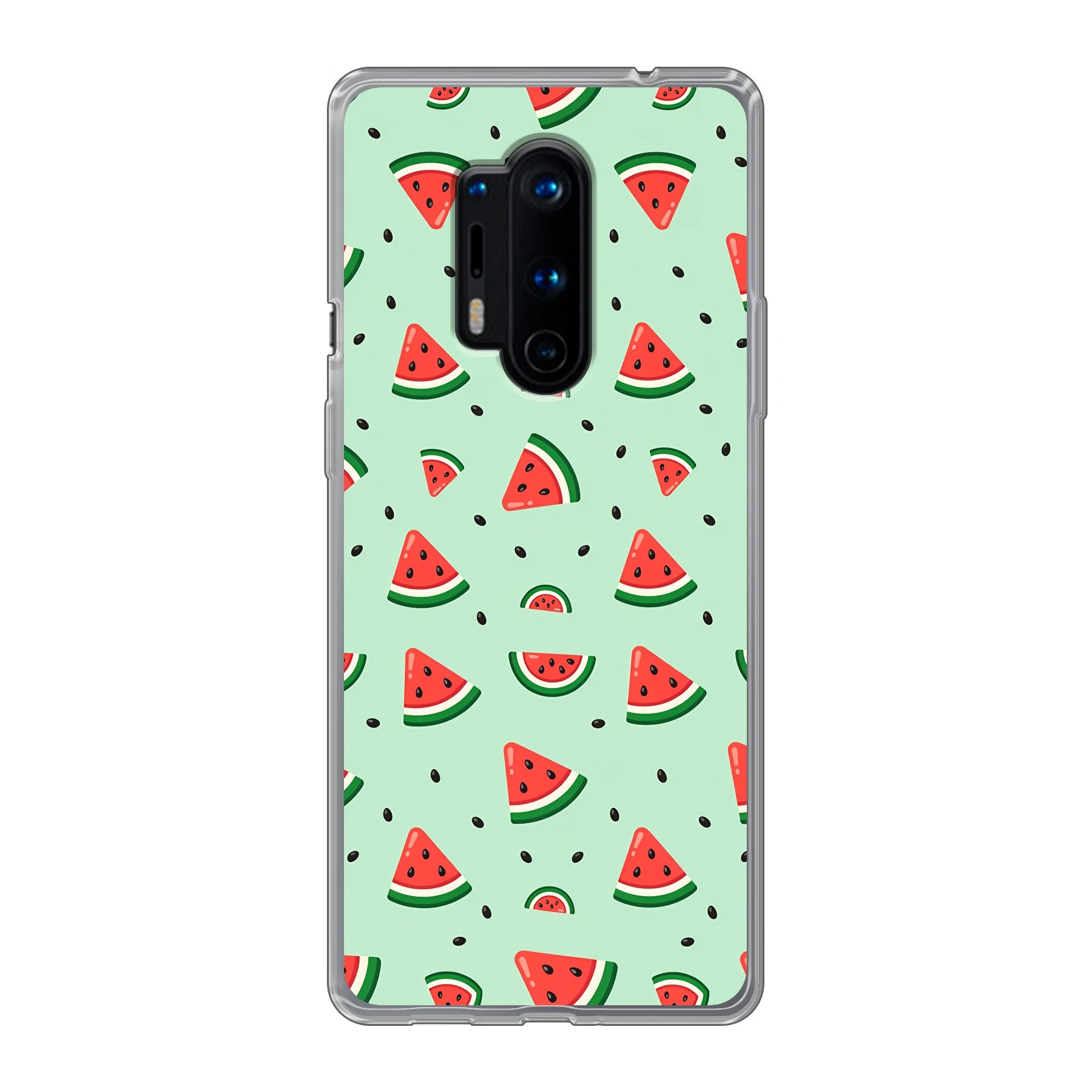 OnePlus 8 Pro phone case