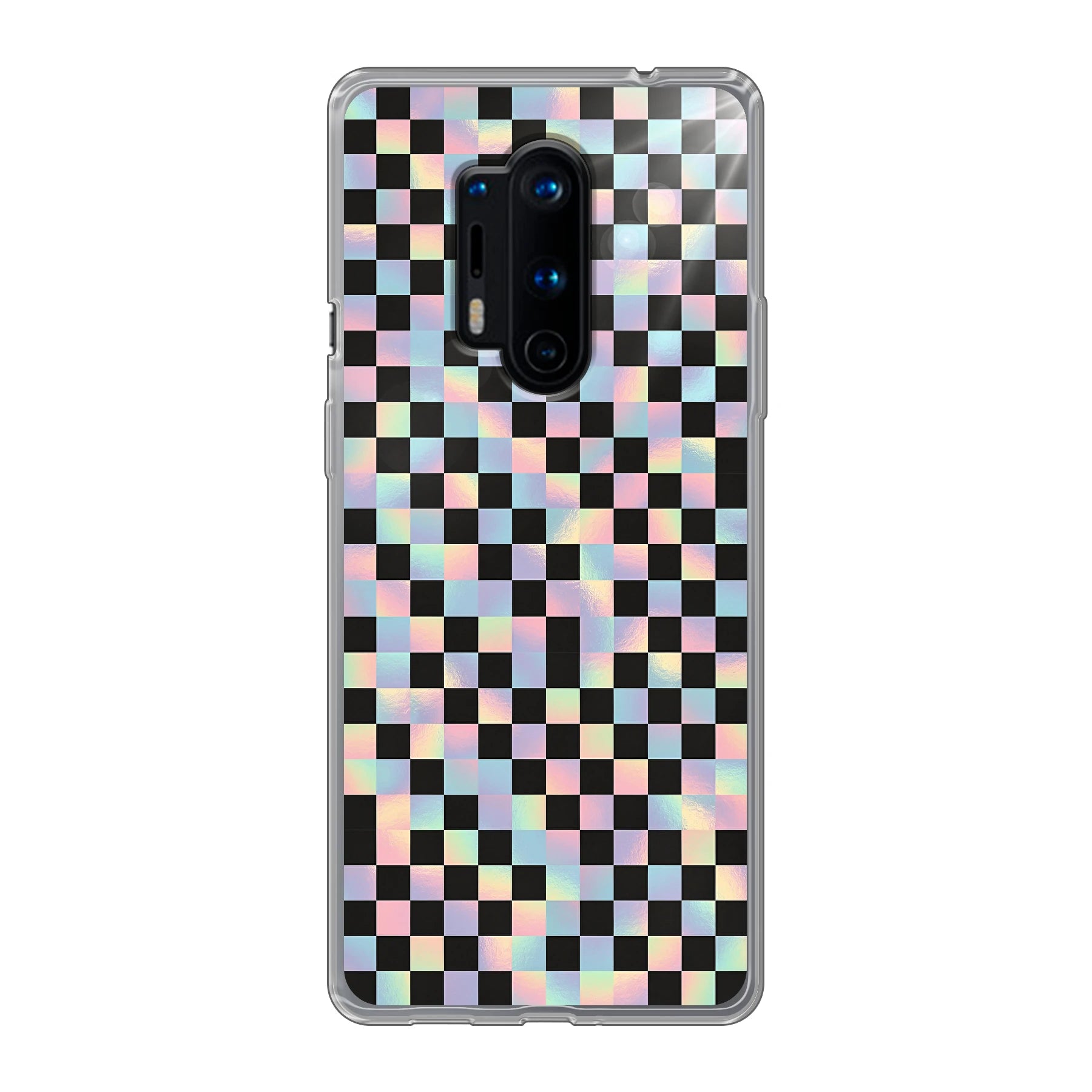 OnePlus 8 Pro phone case