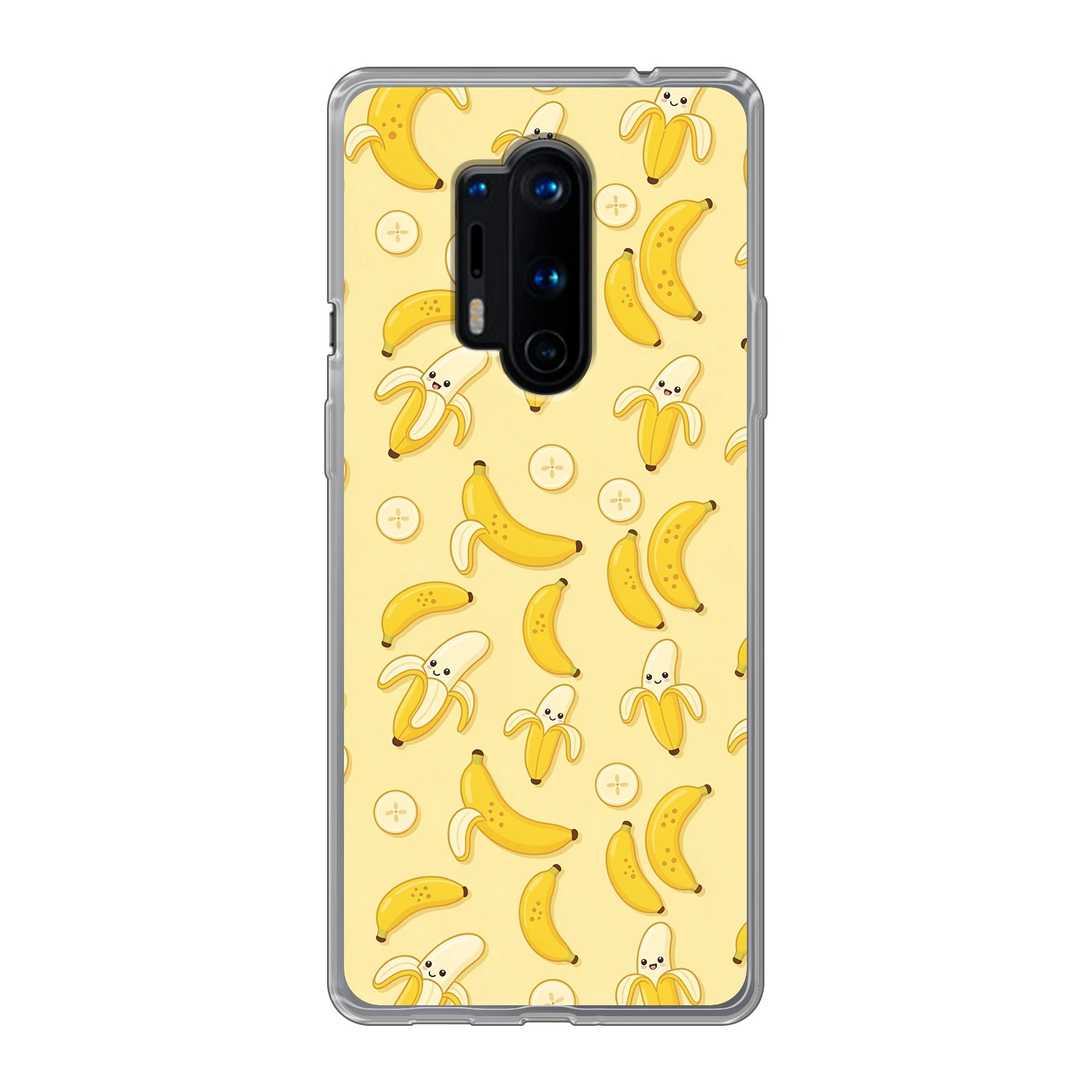 OnePlus 8 Pro phone case
