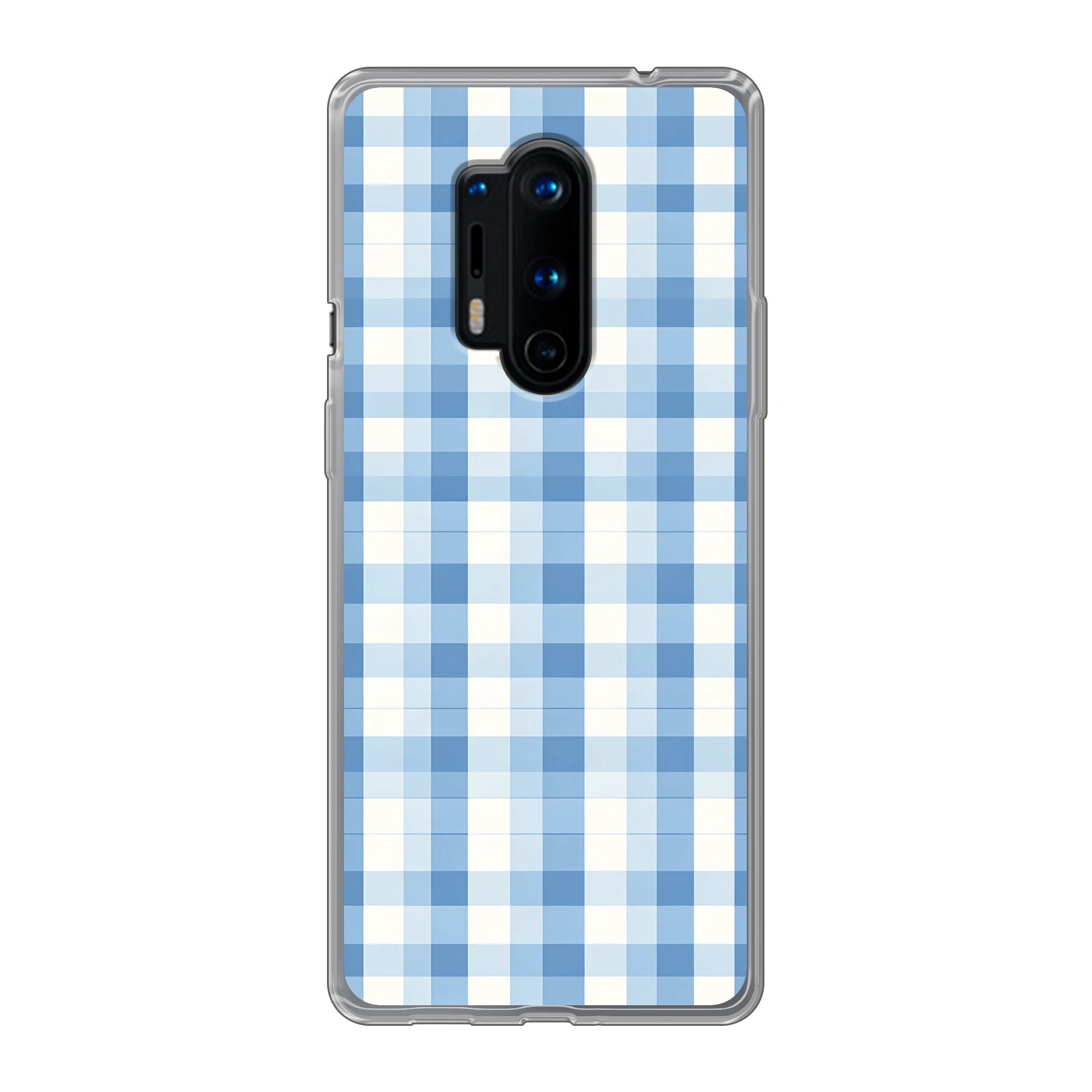 OnePlus 8 Pro phone case