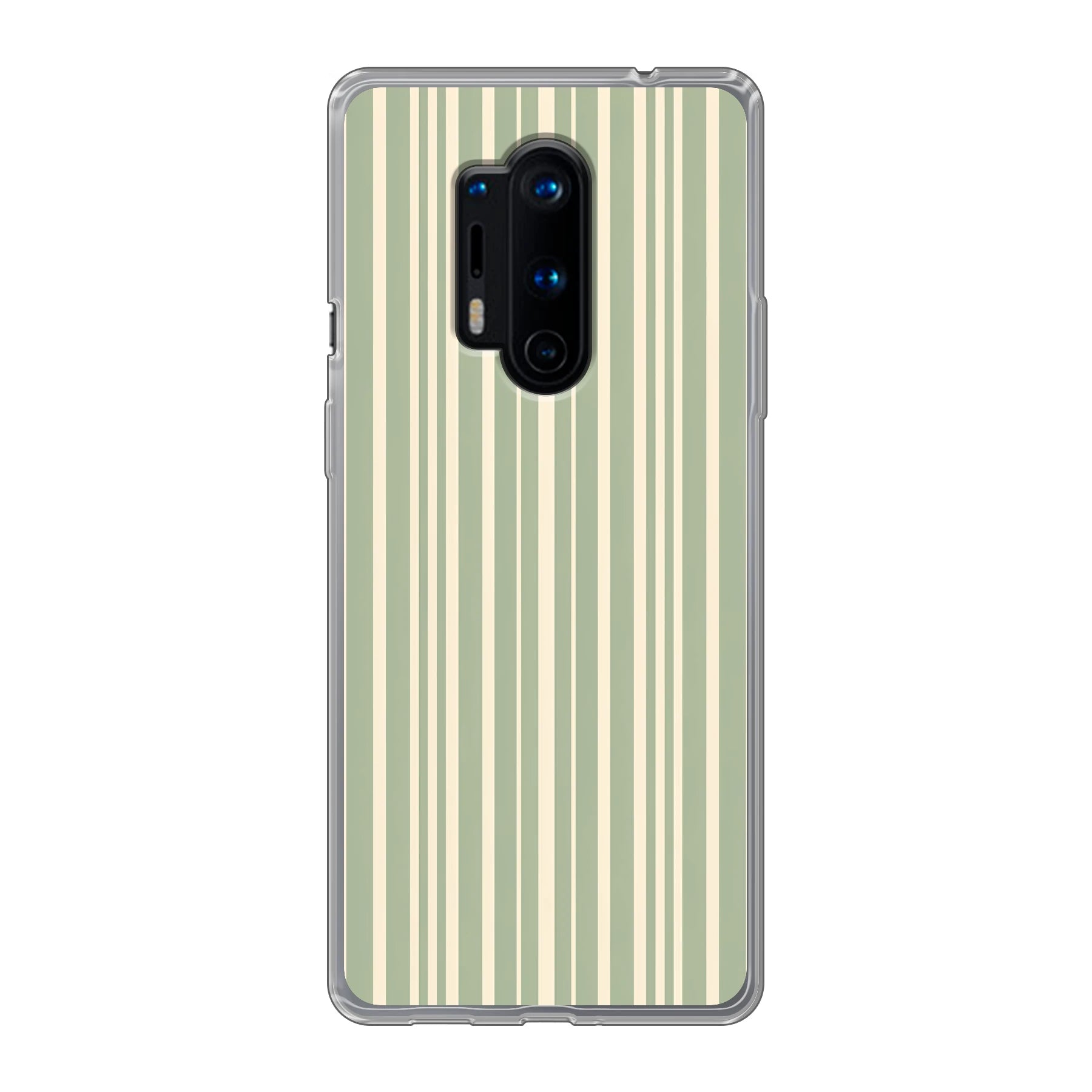 OnePlus 8 Pro phone case