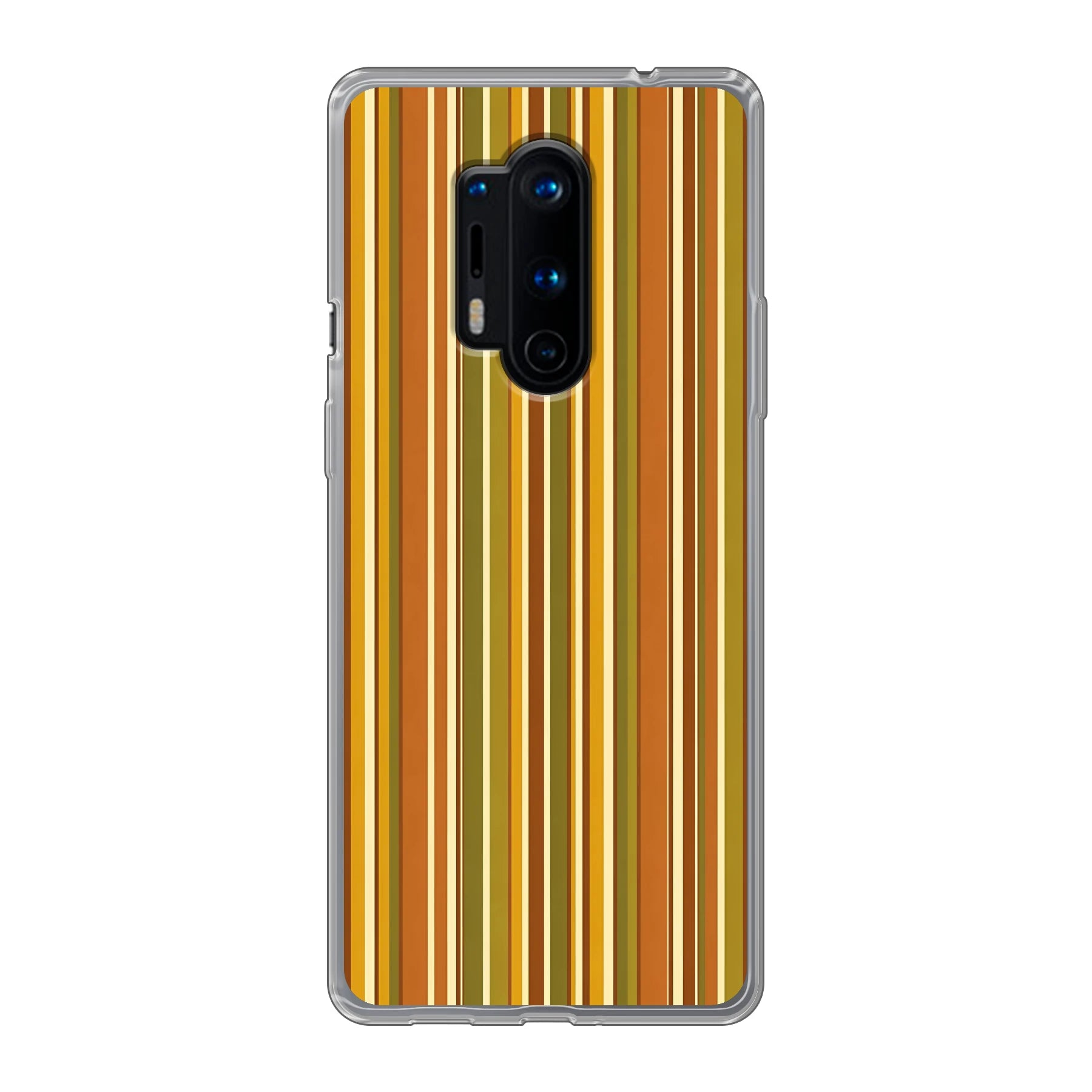 OnePlus 8 Pro phone case