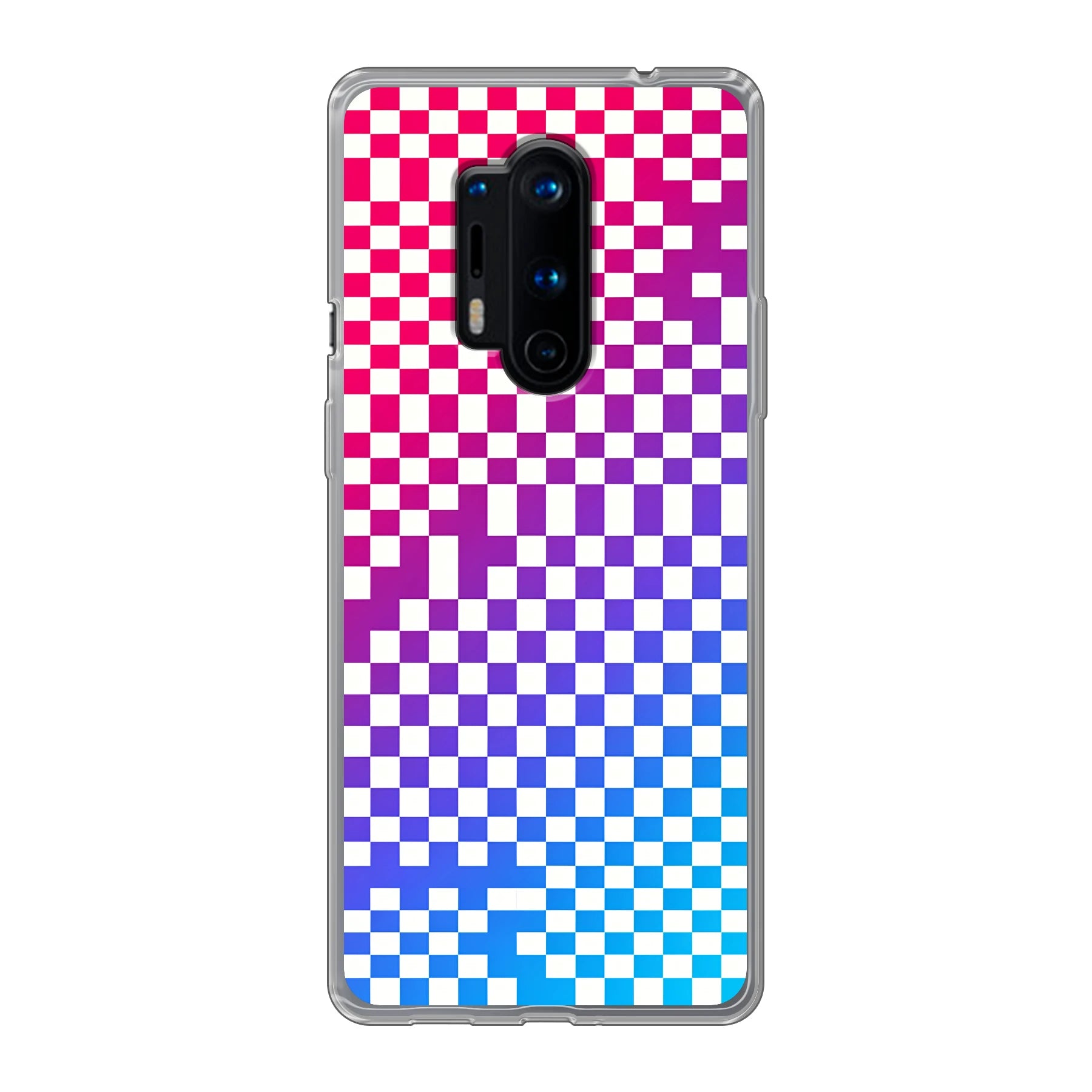 OnePlus 8 Pro phone case