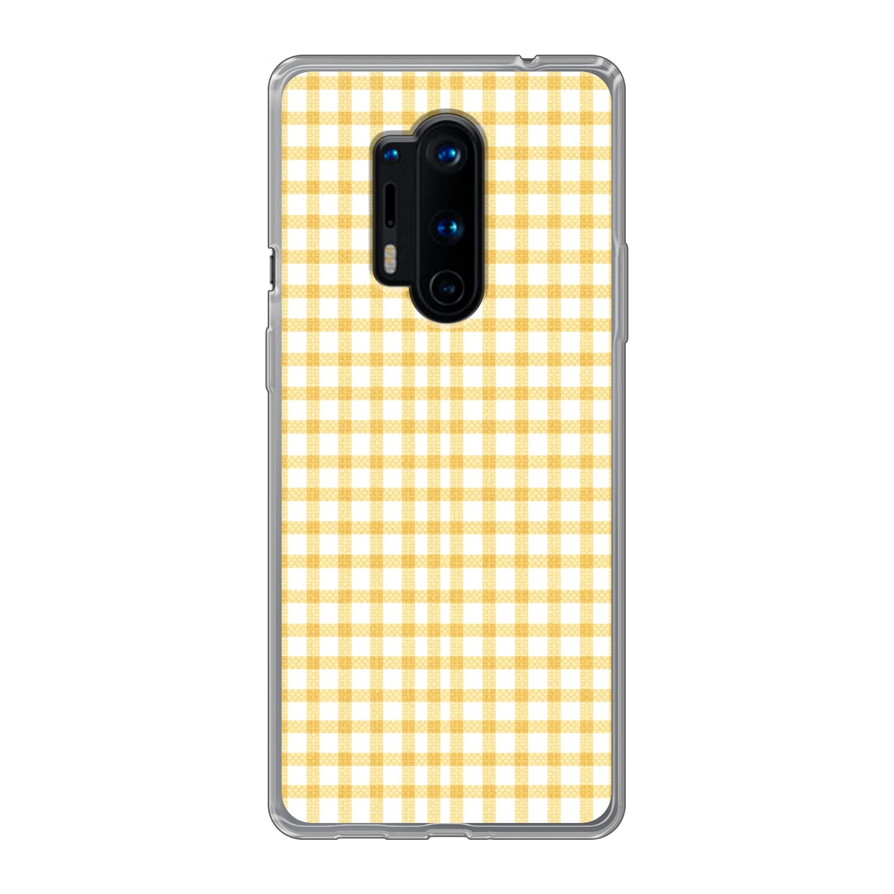 OnePlus 8 Pro phone case