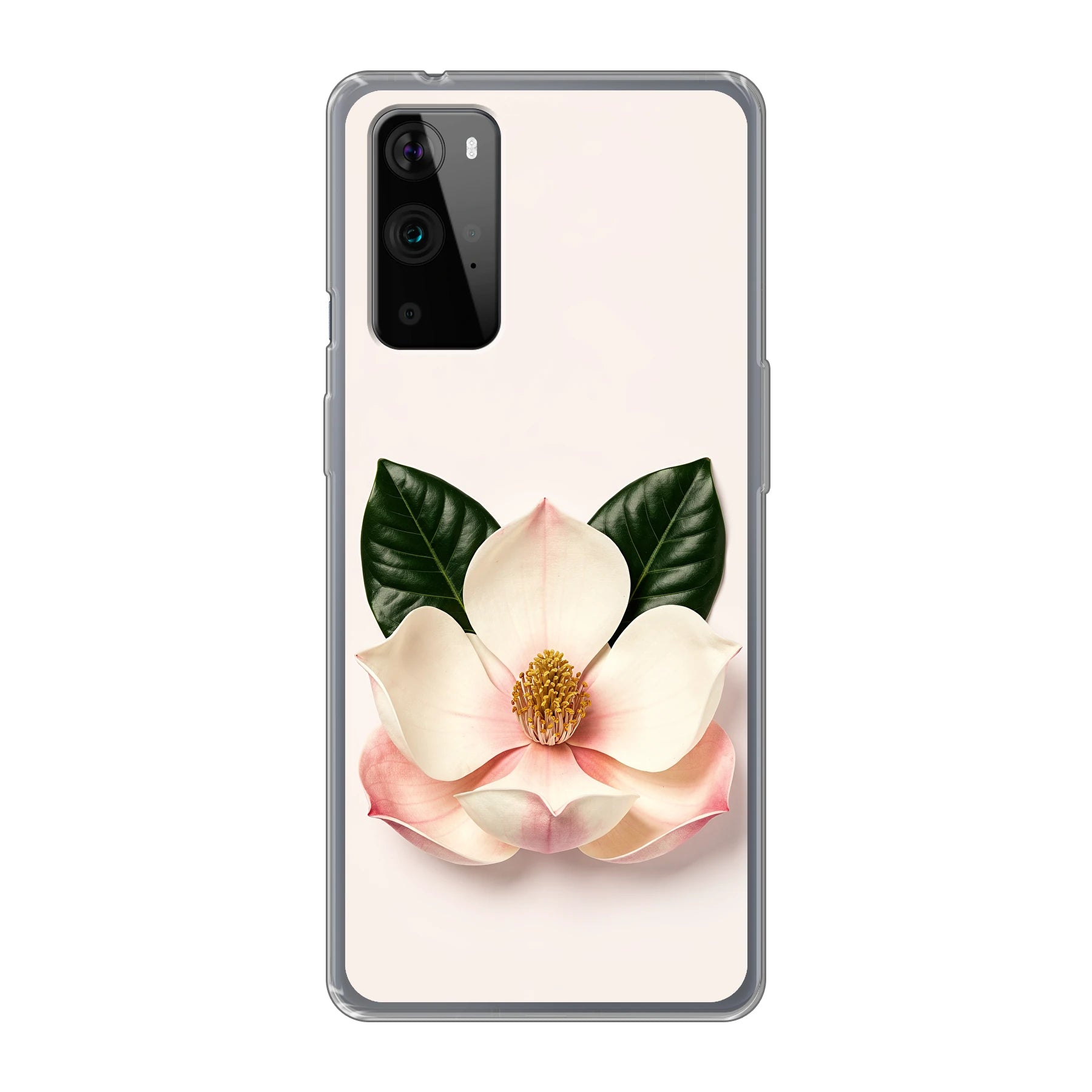 OnePlus 9 Pro phone case