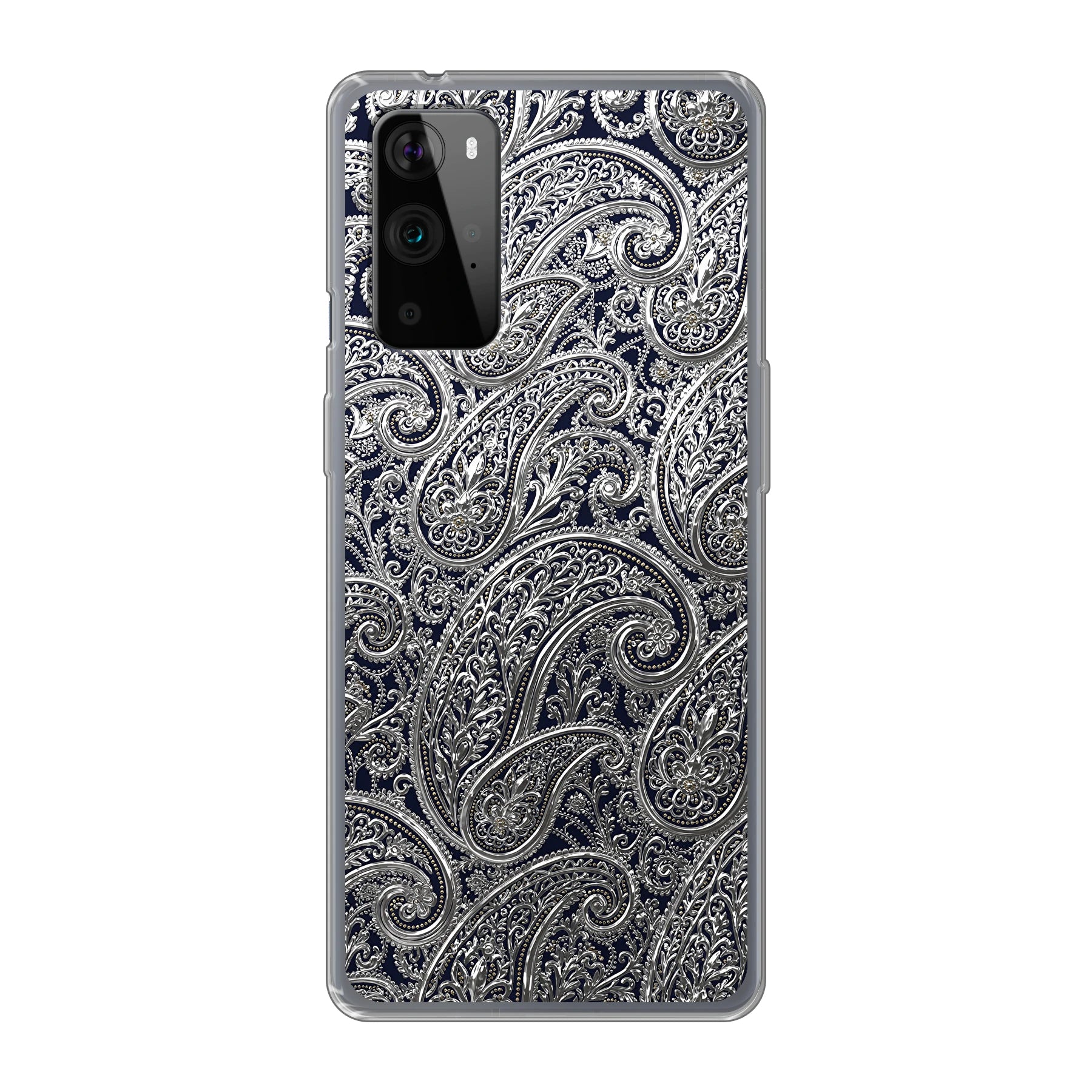 OnePlus 9 Pro phone case